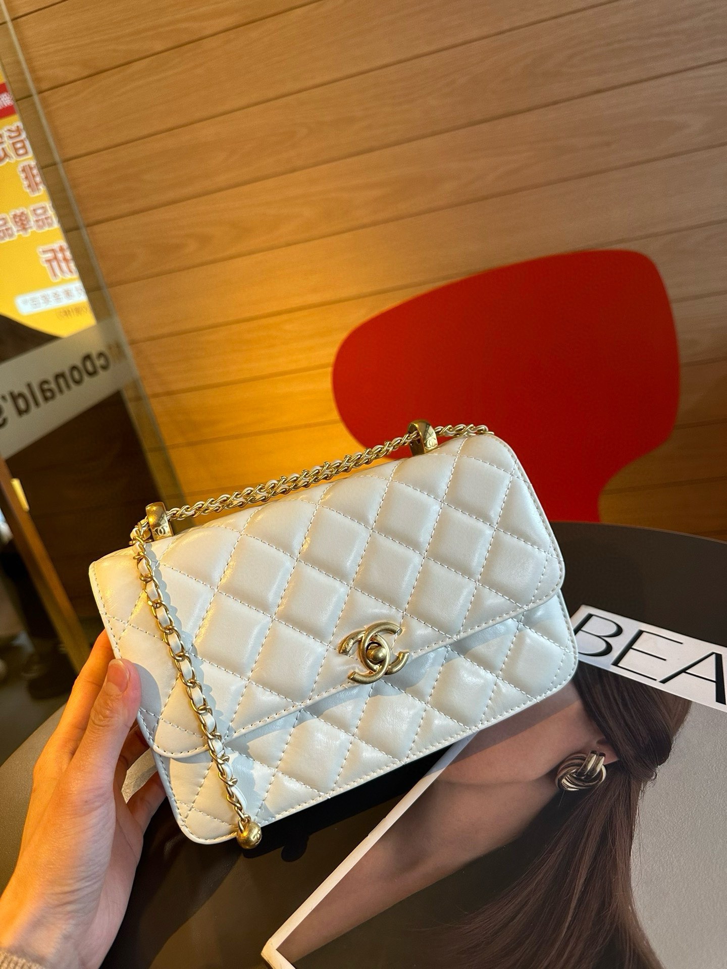 Yupoo Gucci Bags Watches Nike Clothing Jordan Yeezy Balenciaga Shoes
