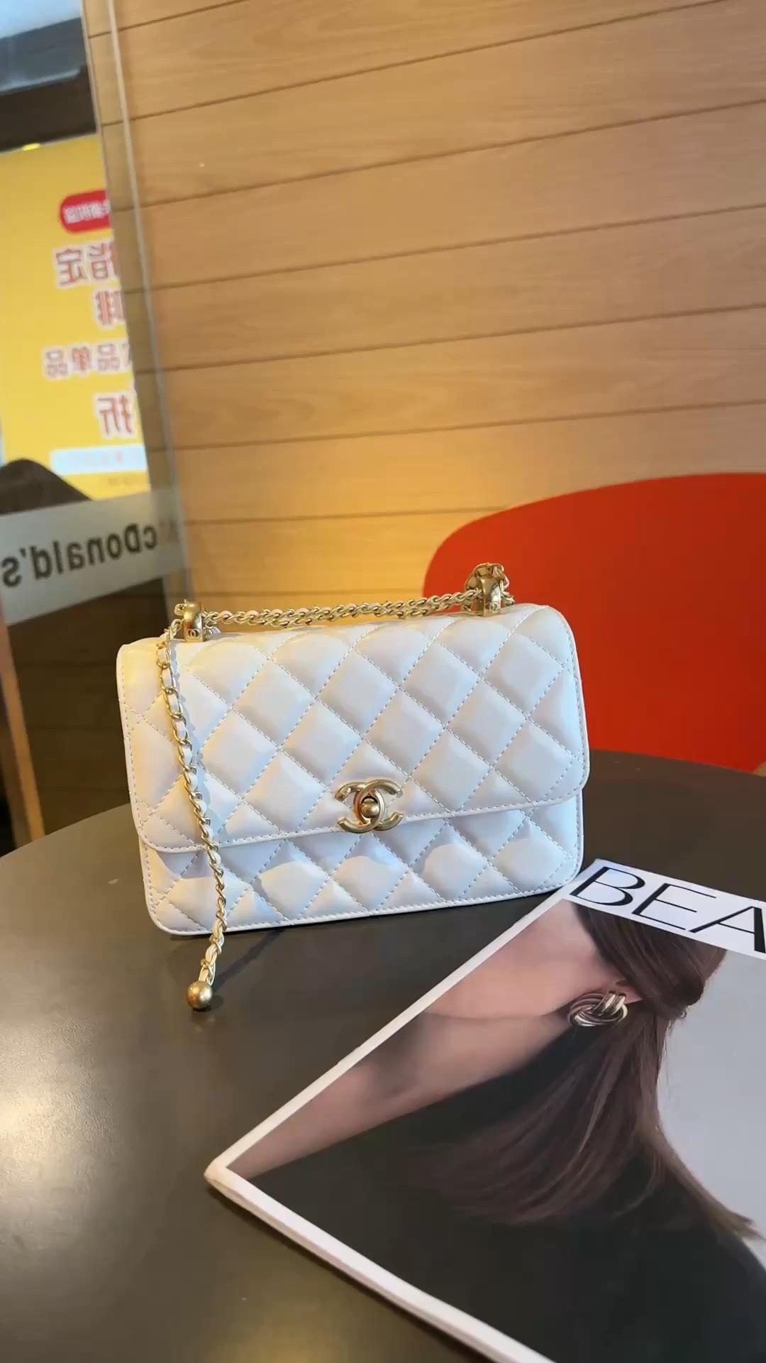 Yupoo Gucci Bags Watches Nike Clothing Jordan Yeezy Balenciaga Shoes

