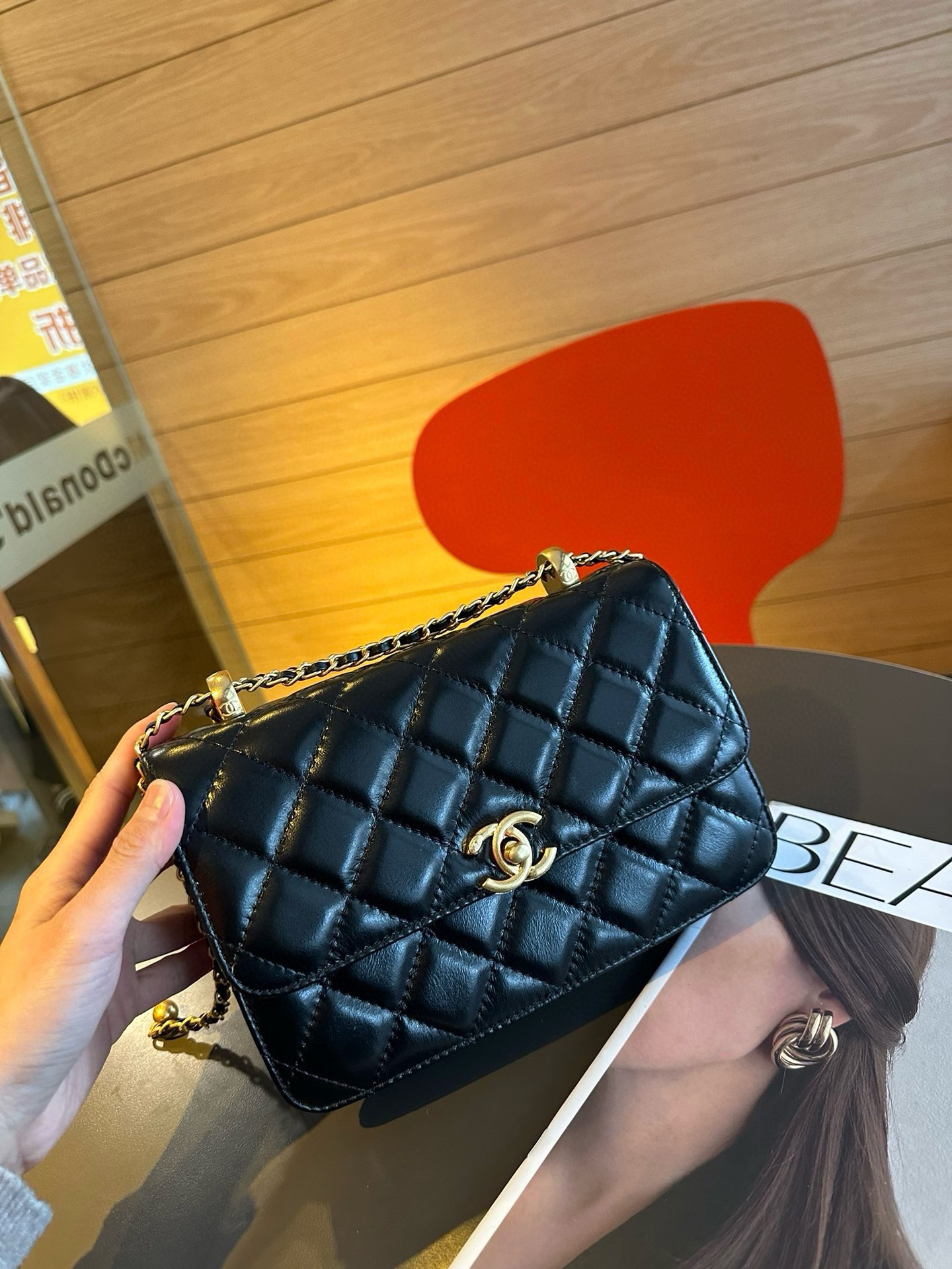 Yupoo Gucci Bags Watches Nike Clothing Jordan Yeezy Balenciaga Shoes
