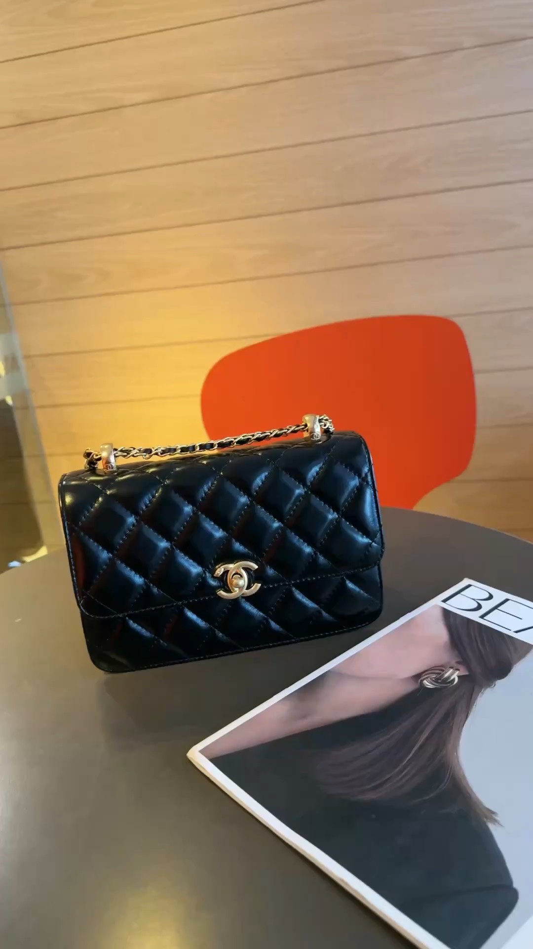 Yupoo Gucci Bags Watches Nike Clothing Jordan Yeezy Balenciaga Shoes
