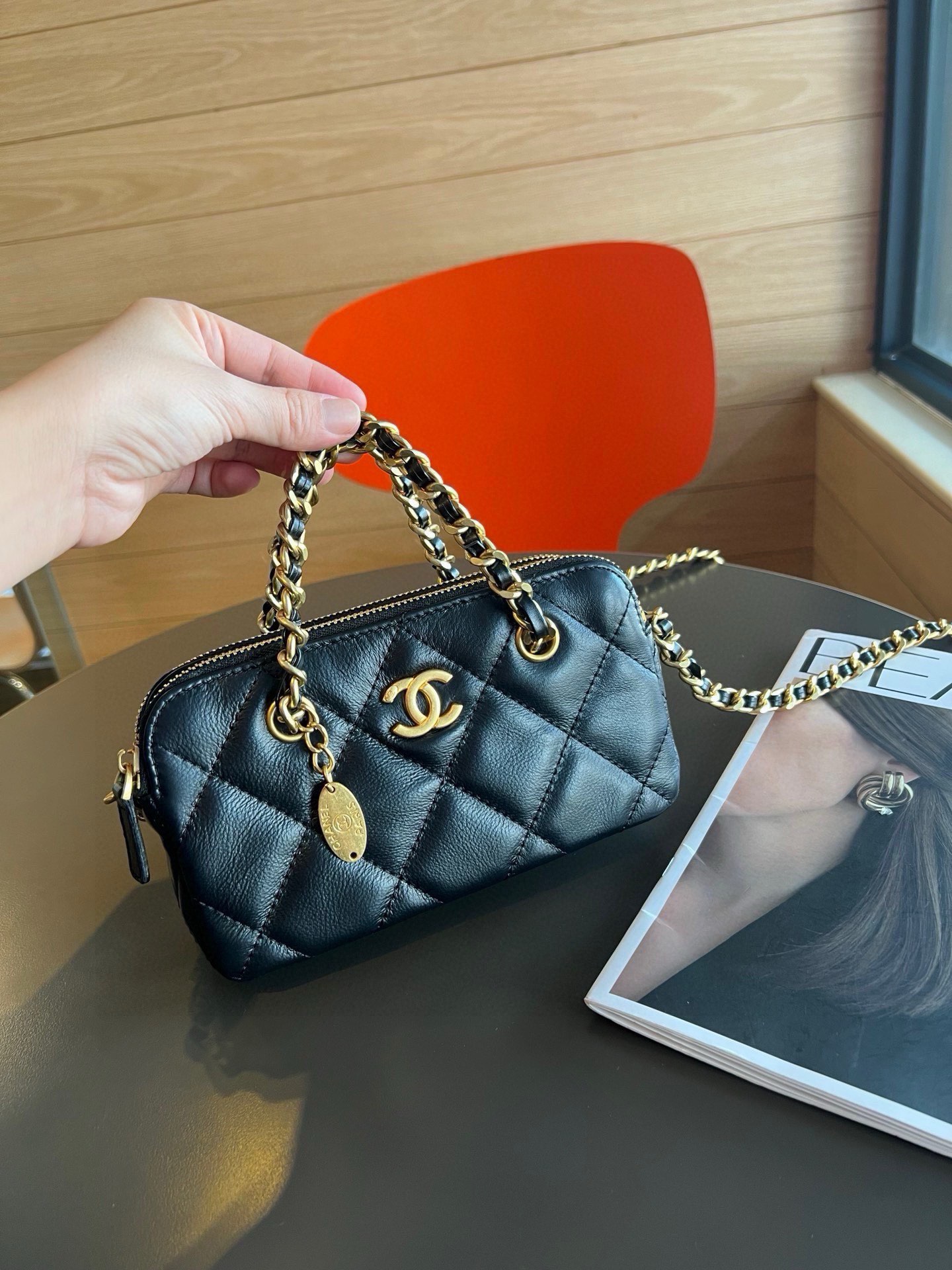 Yupoo Gucci Bags Watches Nike Clothing Jordan Yeezy Balenciaga Shoes
