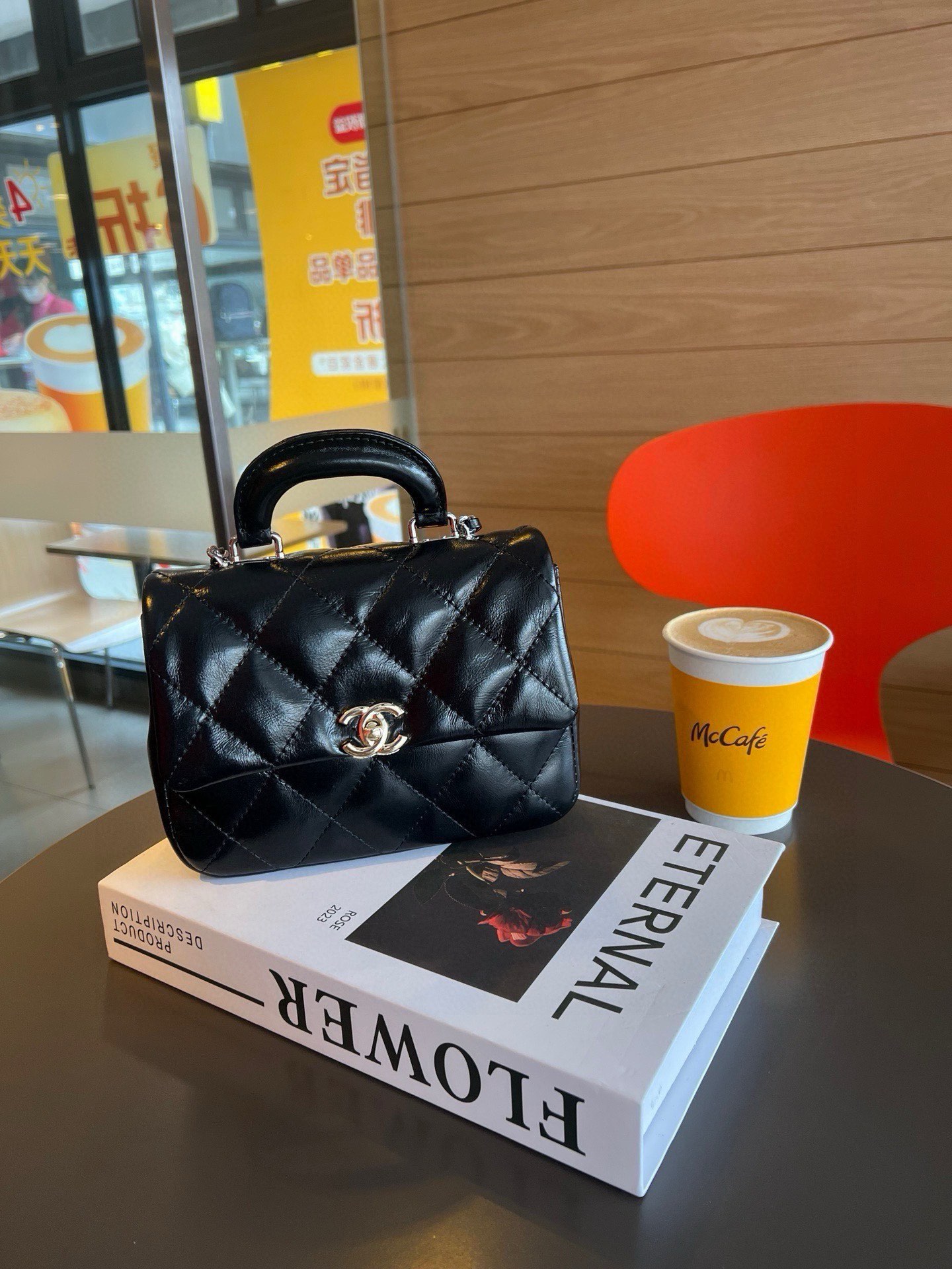 Yupoo Gucci Bags Watches Nike Clothing Jordan Yeezy Balenciaga Shoes
