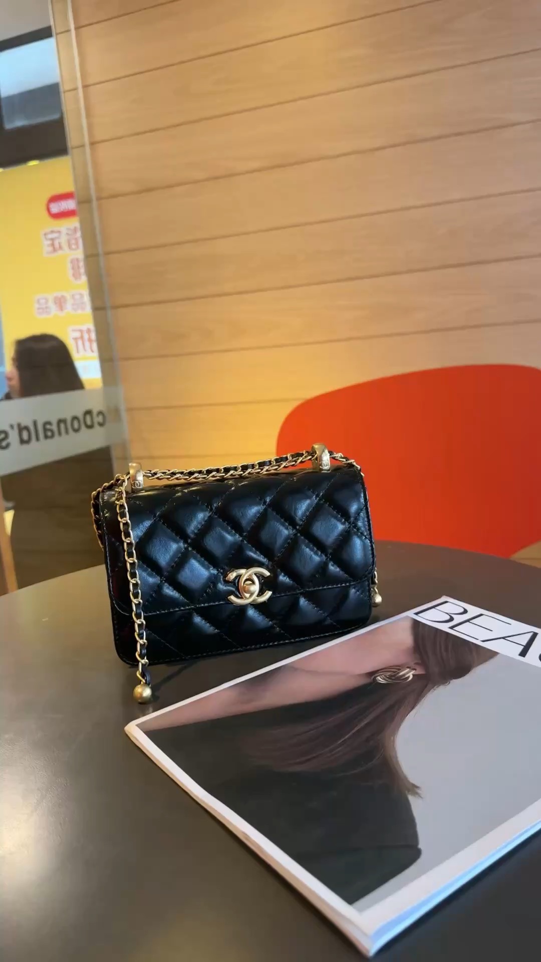 Yupoo Gucci Bags Watches Nike Clothing Jordan Yeezy Balenciaga Shoes

