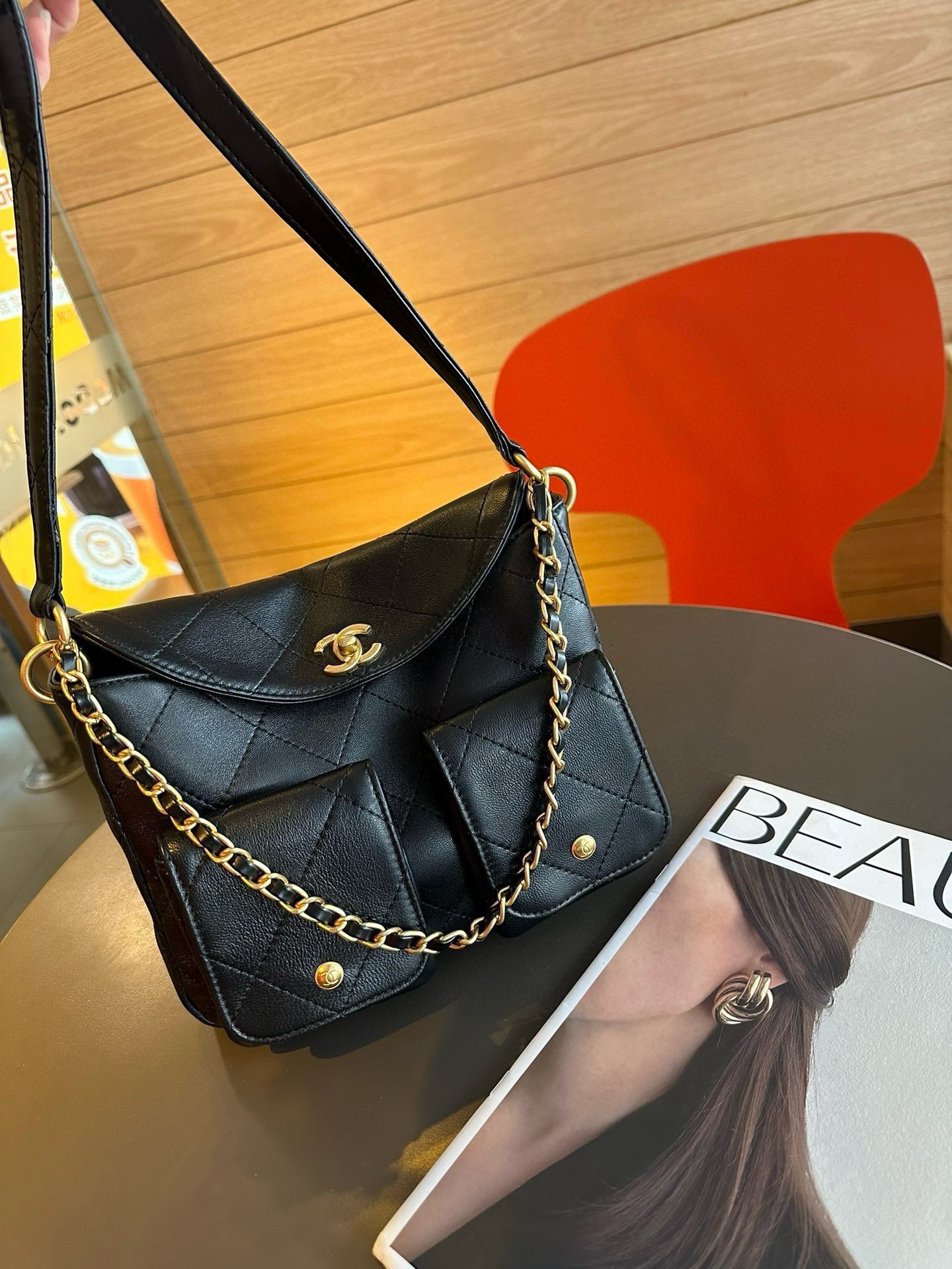 Yupoo Gucci Bags Watches Nike Clothing Jordan Yeezy Balenciaga Shoes
