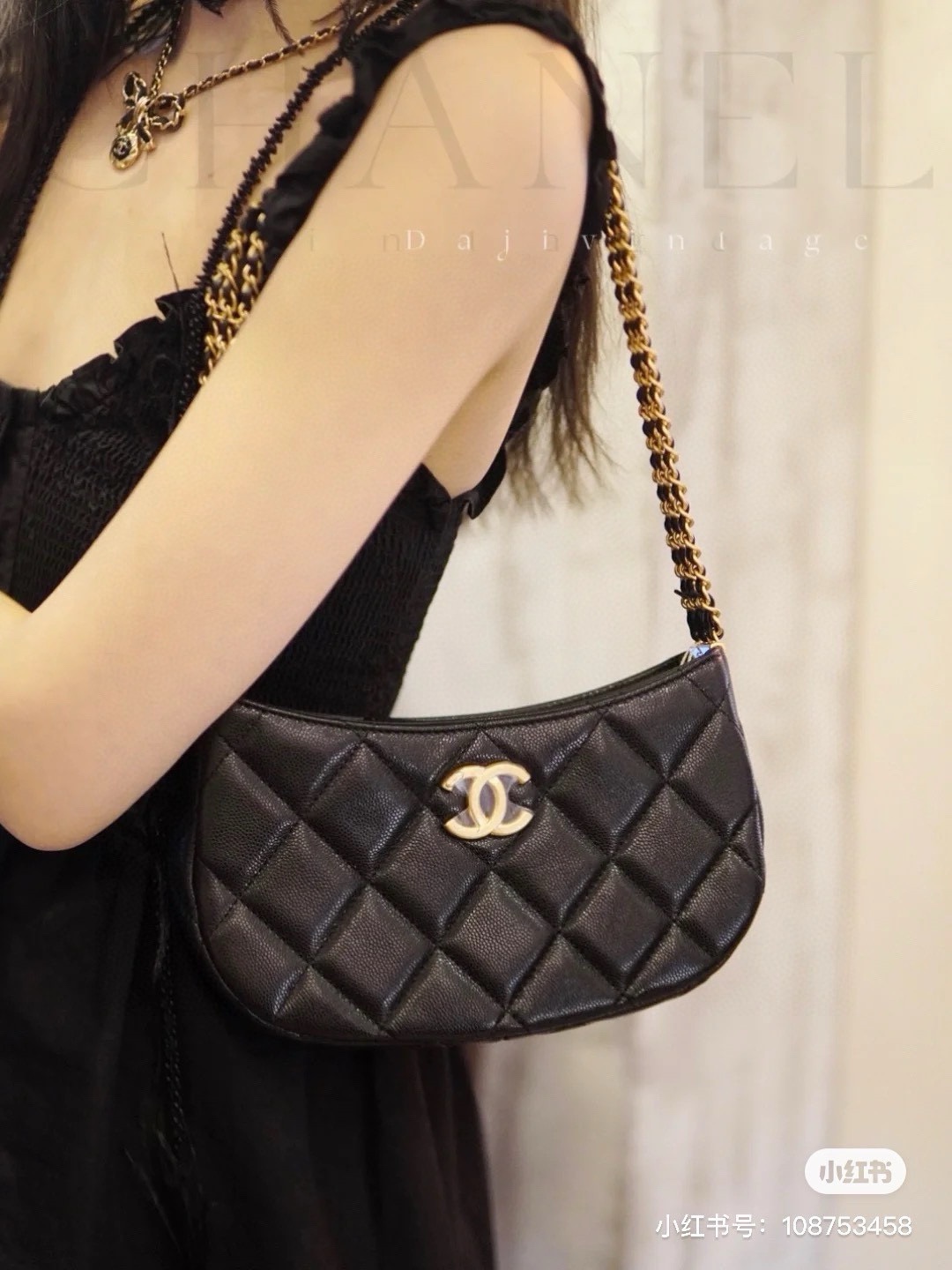 Yupoo Gucci Bags Watches Nike Clothing Jordan Yeezy Balenciaga Shoes
