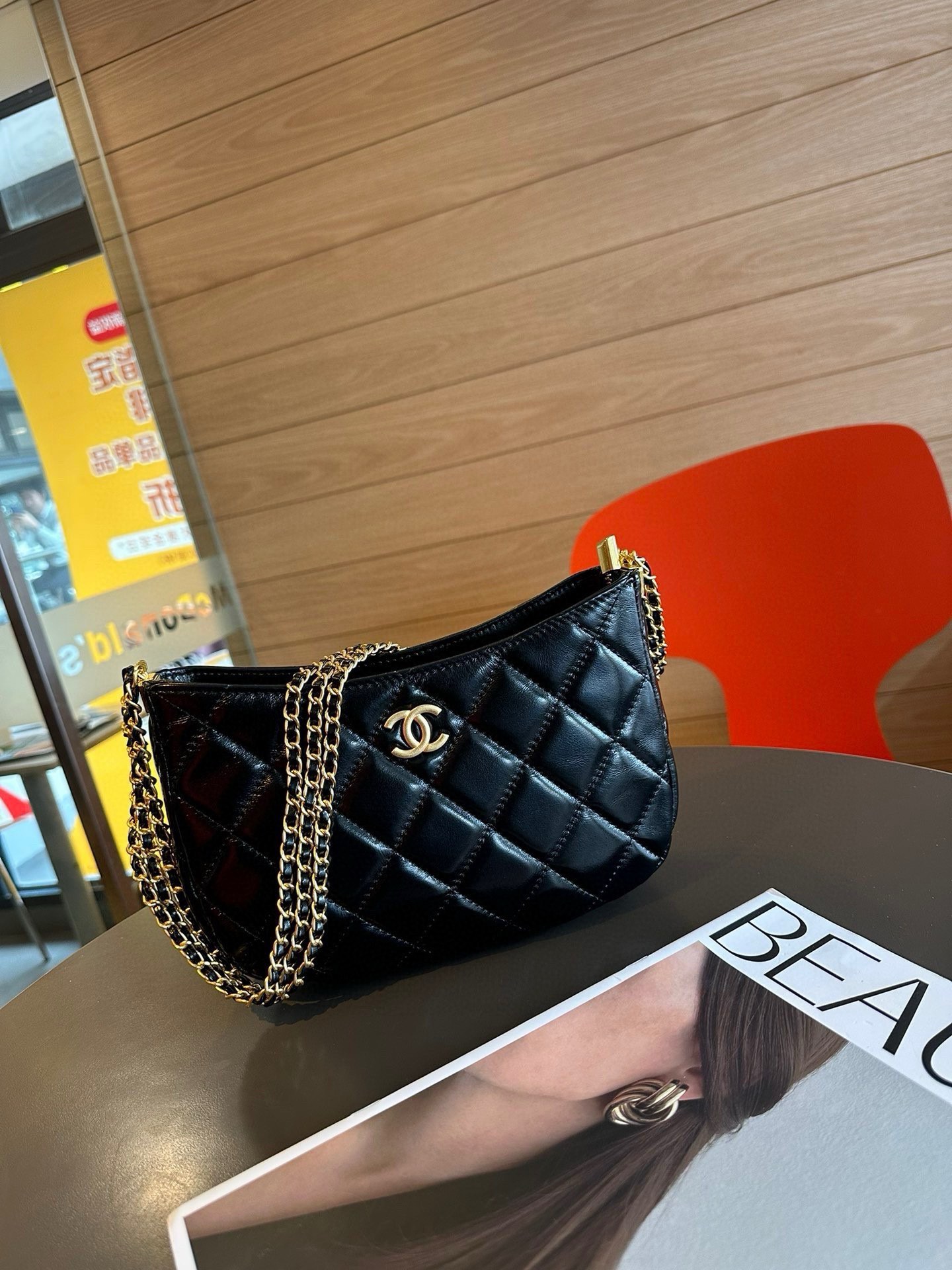 Yupoo Gucci Bags Watches Nike Clothing Jordan Yeezy Balenciaga Shoes
