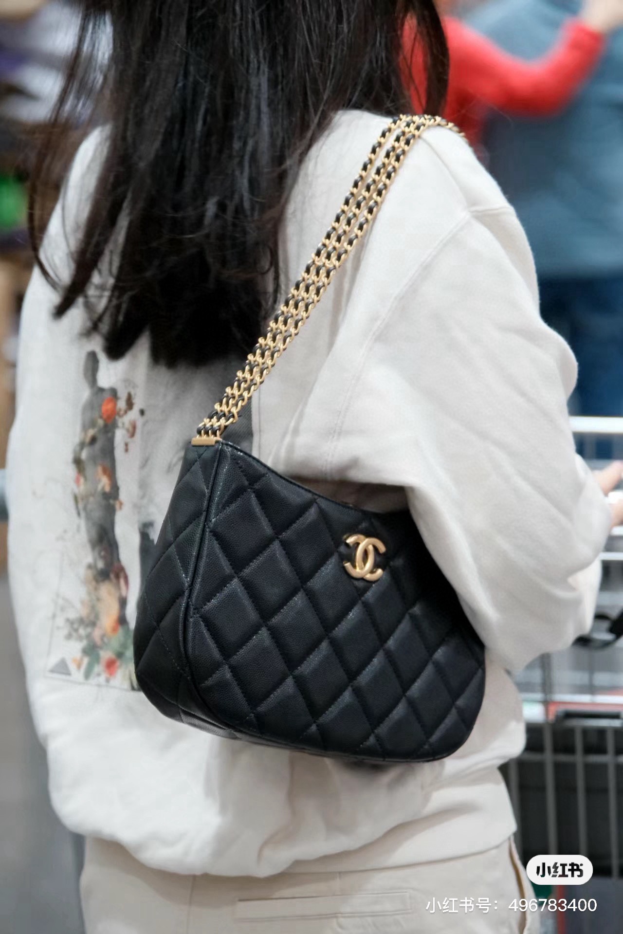 Yupoo Gucci Bags Watches Nike Clothing Jordan Yeezy Balenciaga Shoes
