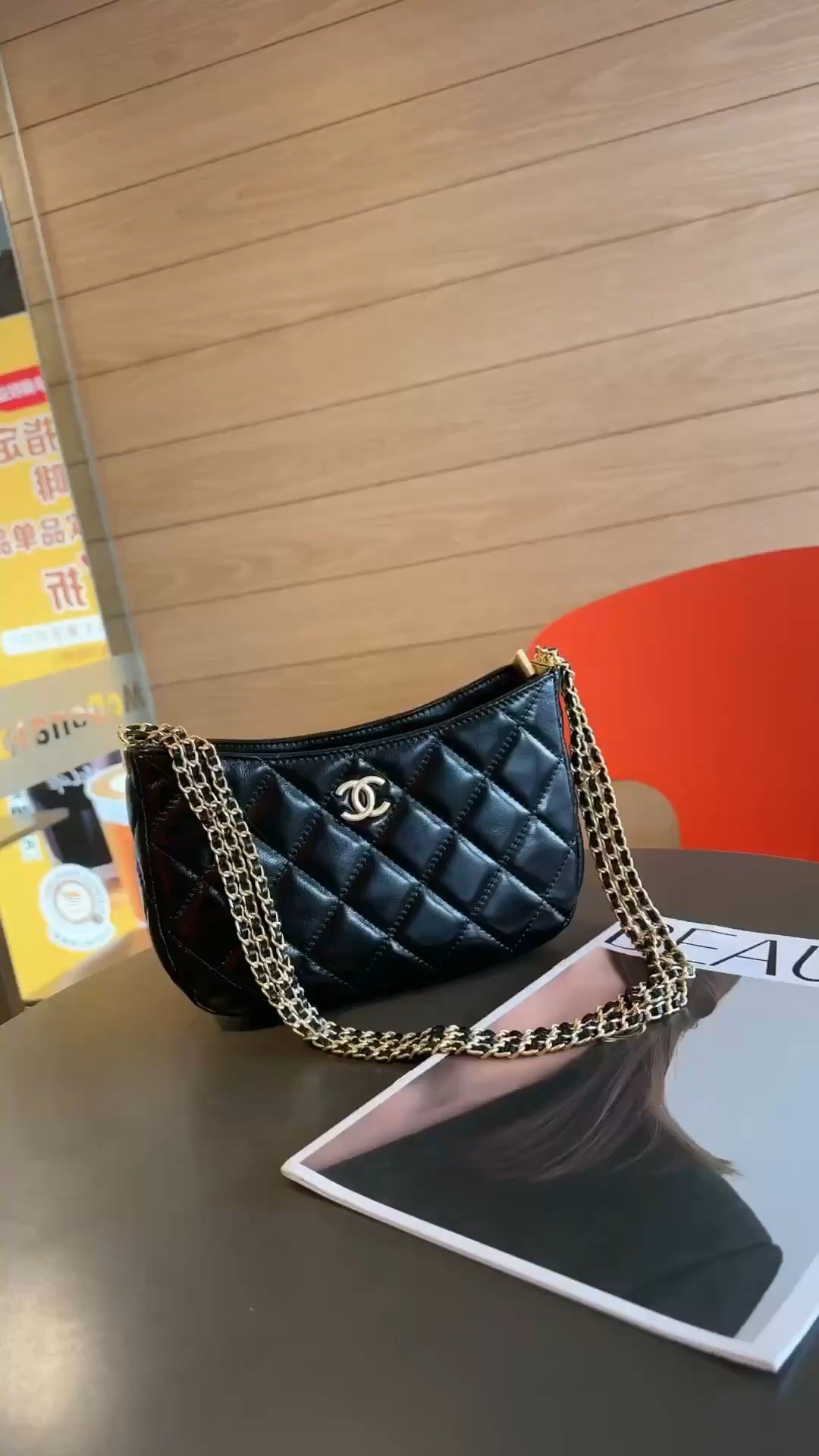 Yupoo Gucci Bags Watches Nike Clothing Jordan Yeezy Balenciaga Shoes
