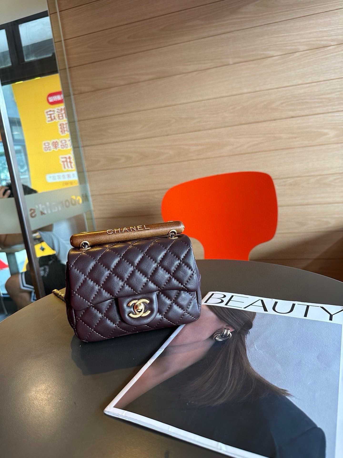 Yupoo Gucci Bags Watches Nike Clothing Jordan Yeezy Balenciaga Shoes

