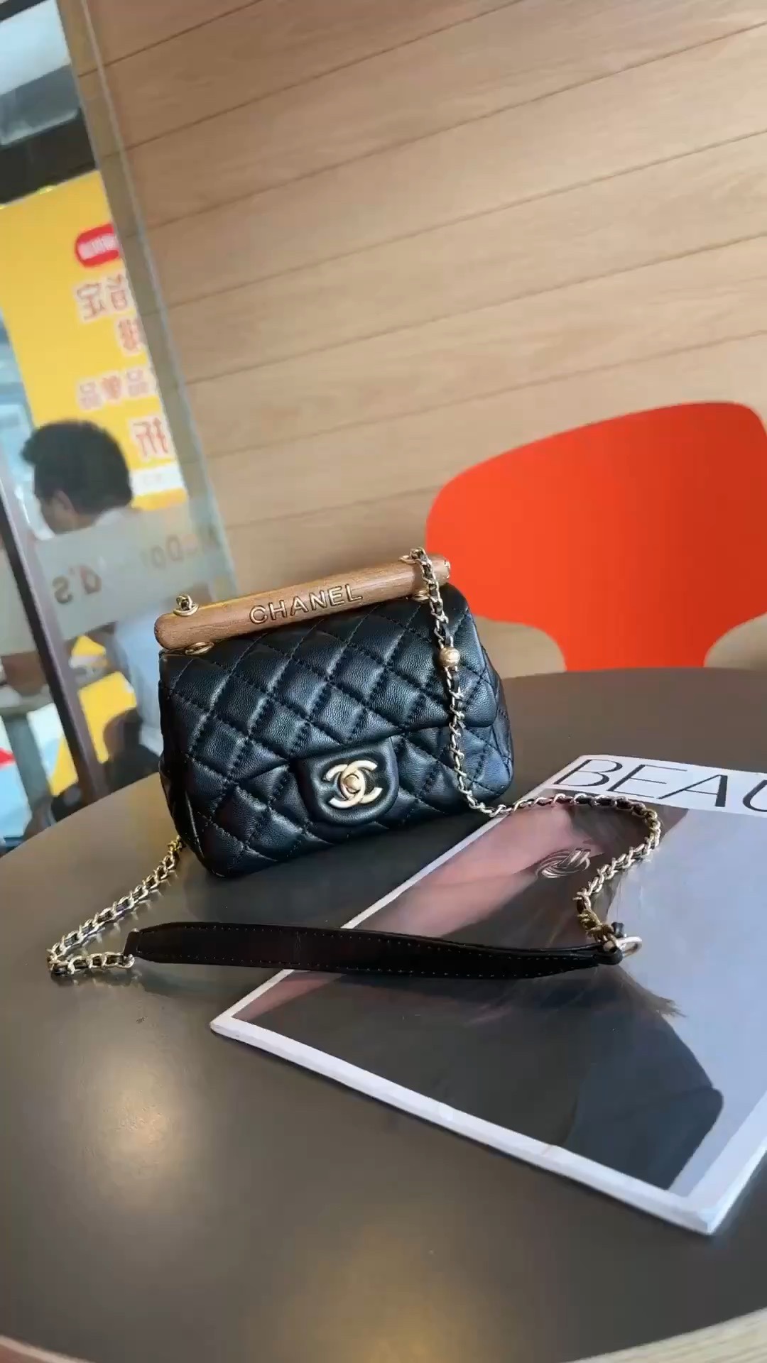 Yupoo Gucci Bags Watches Nike Clothing Jordan Yeezy Balenciaga Shoes
