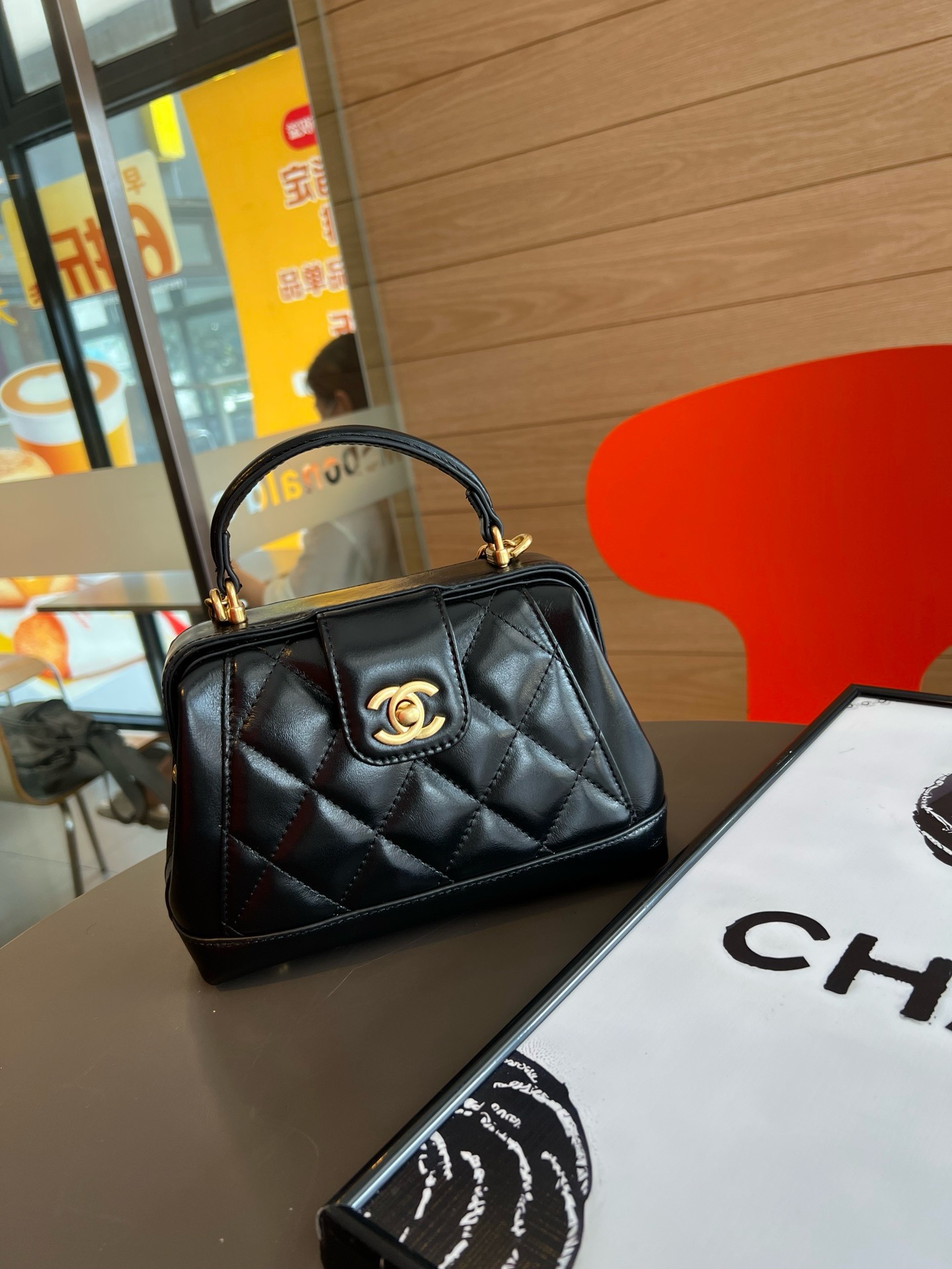 Yupoo Gucci Bags Watches Nike Clothing Jordan Yeezy Balenciaga Shoes
