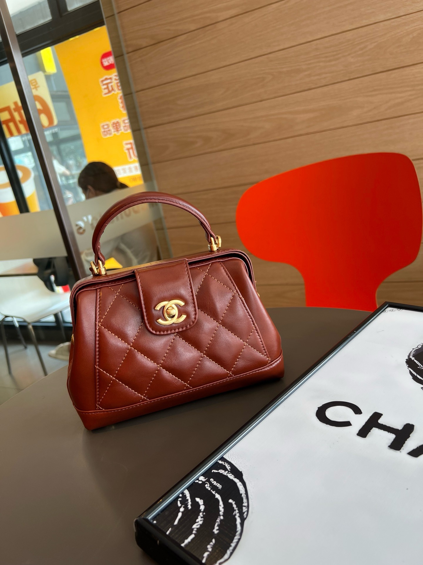 Yupoo Gucci Bags Watches Nike Clothing Jordan Yeezy Balenciaga Shoes
