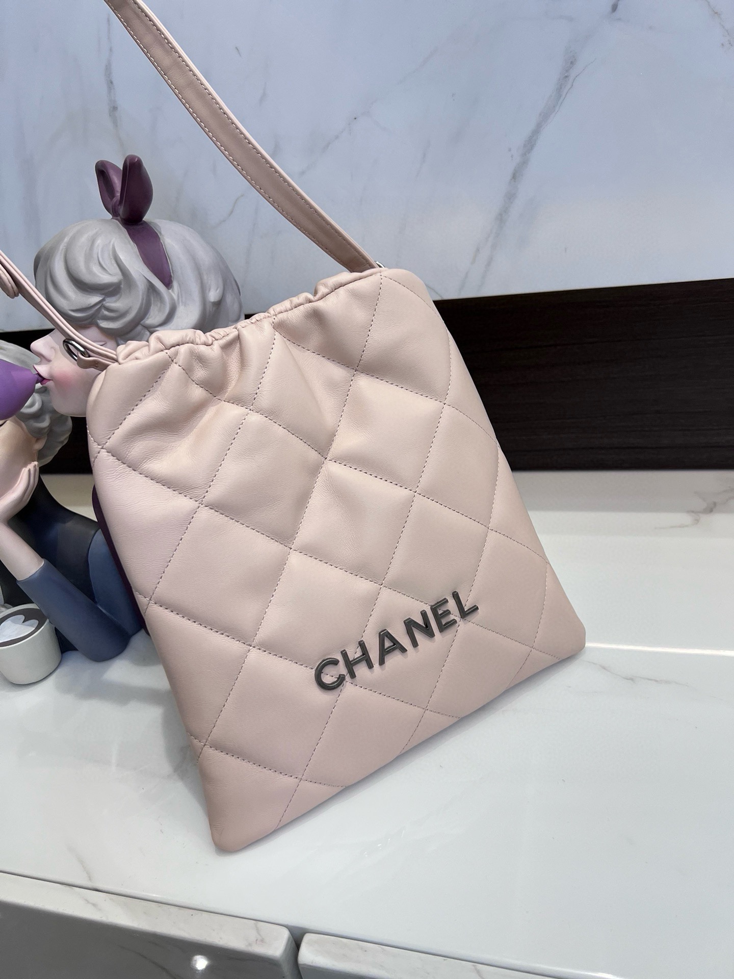 Yupoo Gucci Bags Watches Nike Clothing Jordan Yeezy Balenciaga Shoes
