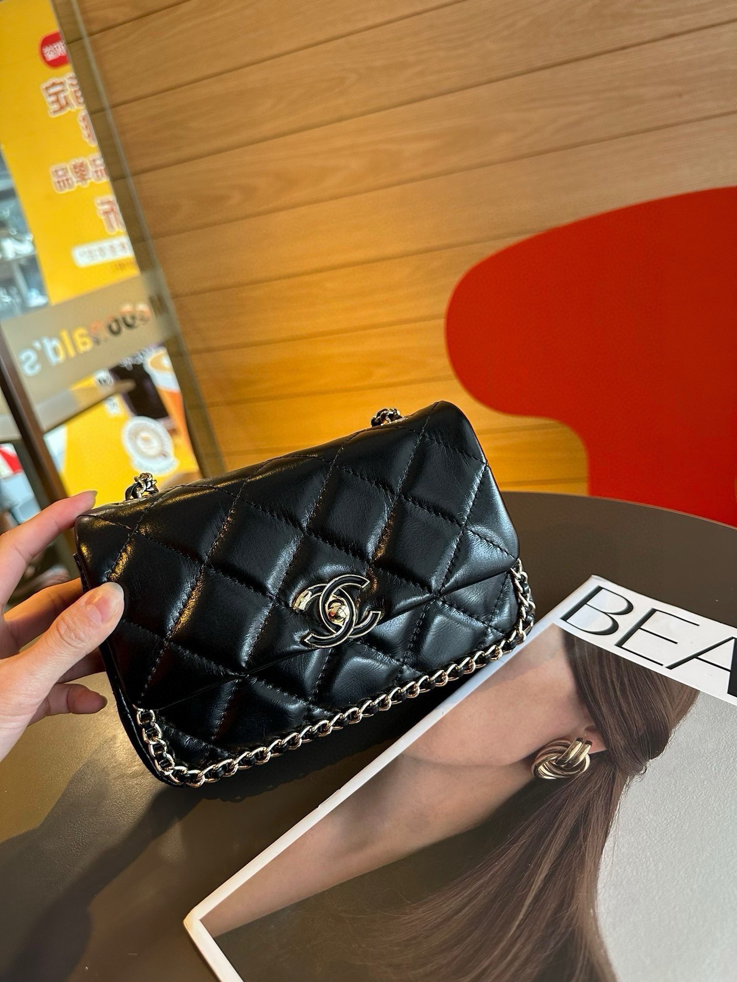 Yupoo Gucci Bags Watches Nike Clothing Jordan Yeezy Balenciaga Shoes
