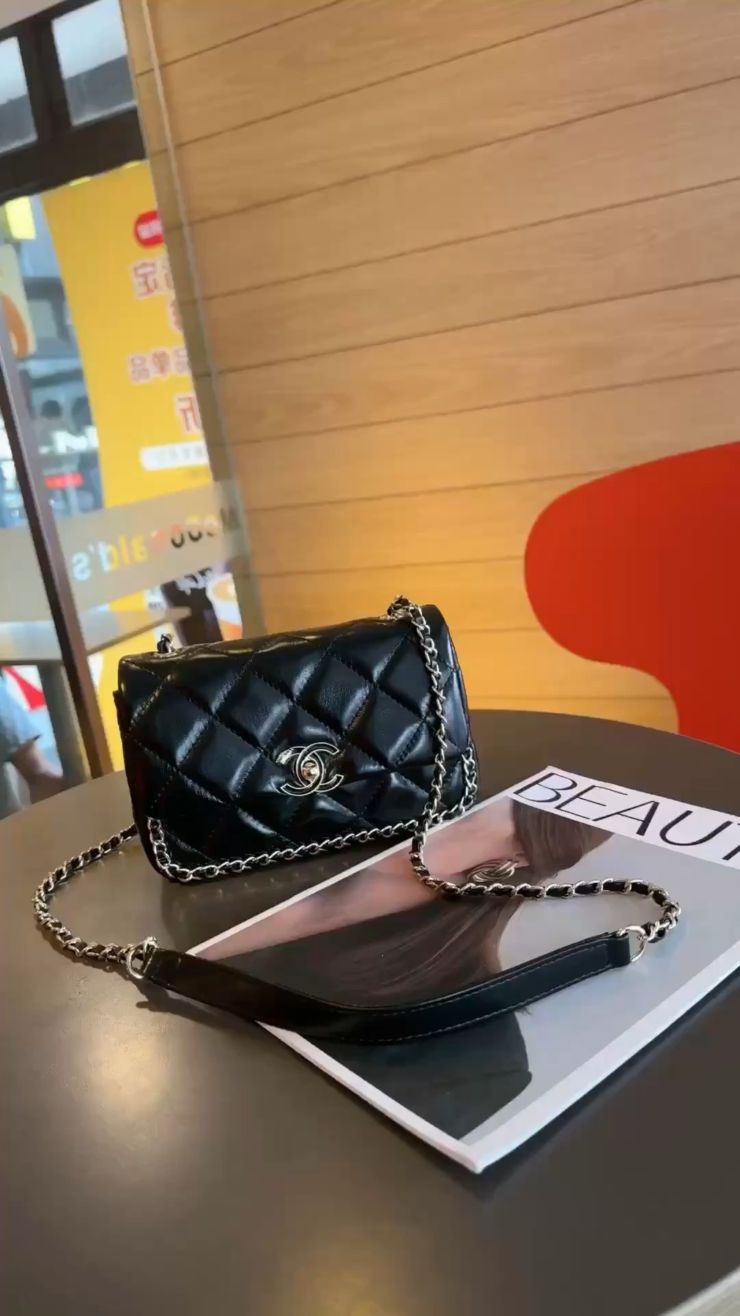 Yupoo Gucci Bags Watches Nike Clothing Jordan Yeezy Balenciaga Shoes
