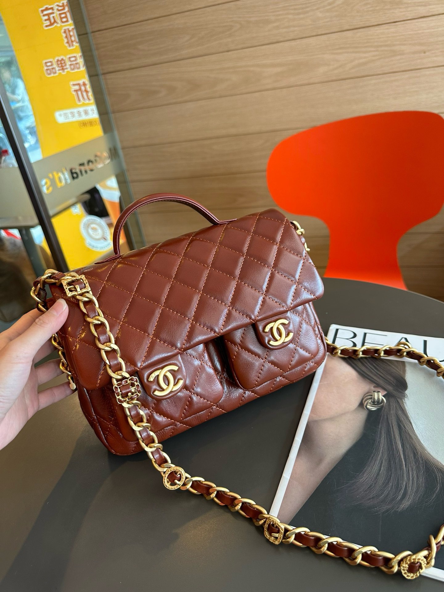 Yupoo Gucci Bags Watches Nike Clothing Jordan Yeezy Balenciaga Shoes
