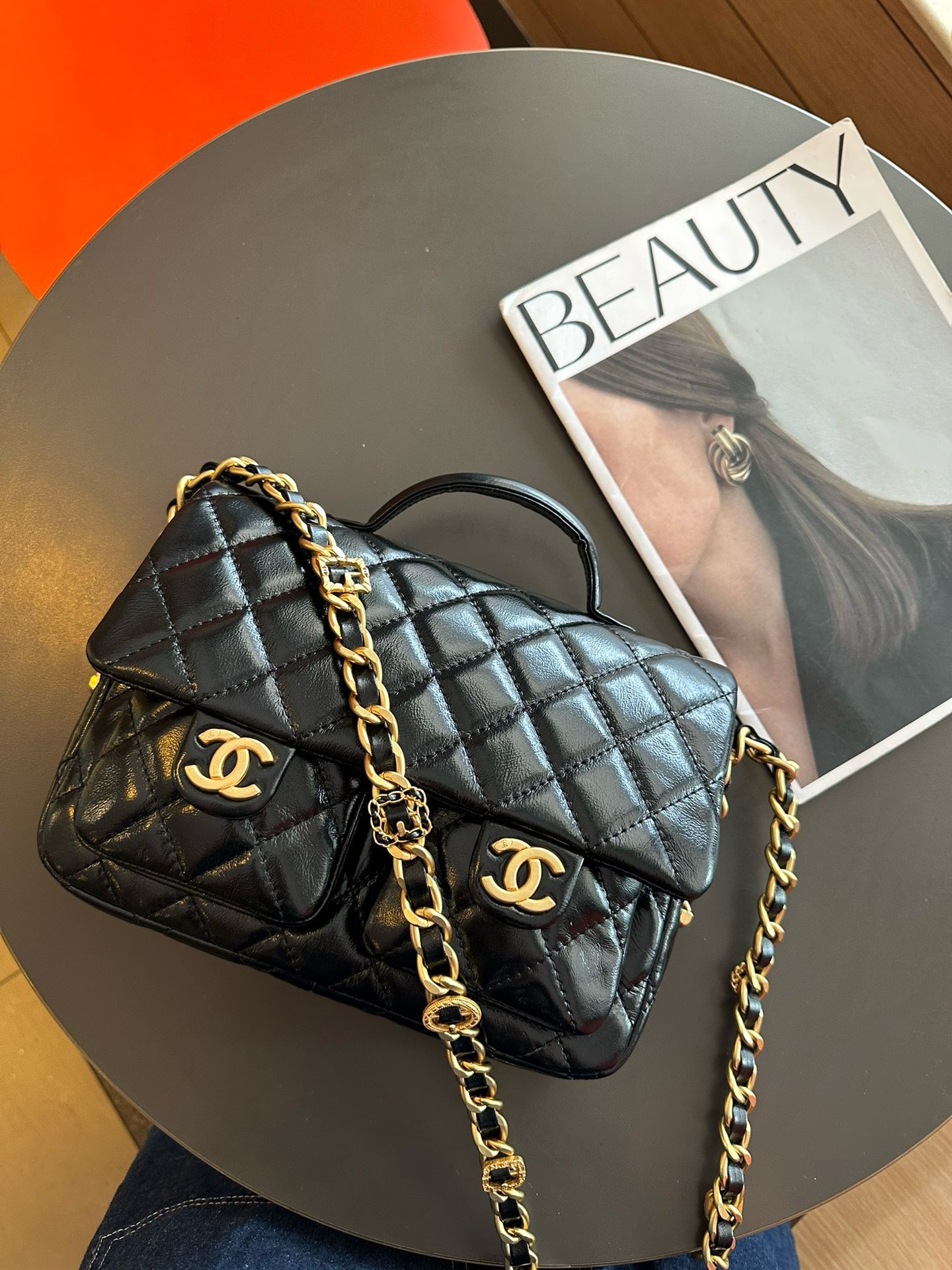 Yupoo Gucci Bags Watches Nike Clothing Jordan Yeezy Balenciaga Shoes

