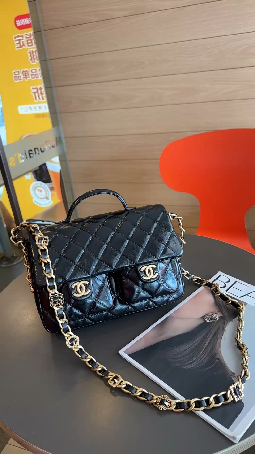 Yupoo Gucci Bags Watches Nike Clothing Jordan Yeezy Balenciaga Shoes
