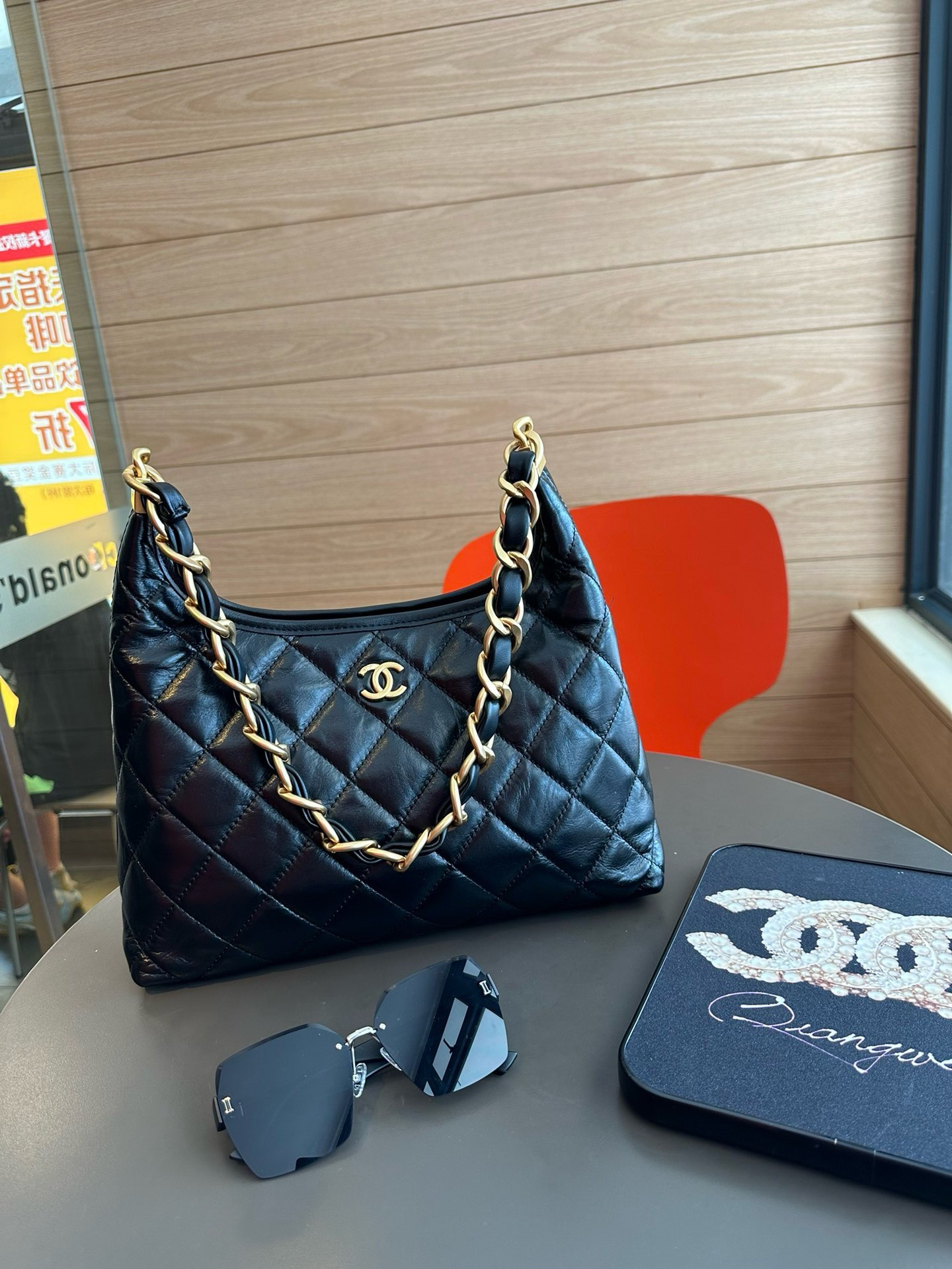 Yupoo Gucci Bags Watches Nike Clothing Jordan Yeezy Balenciaga Shoes
