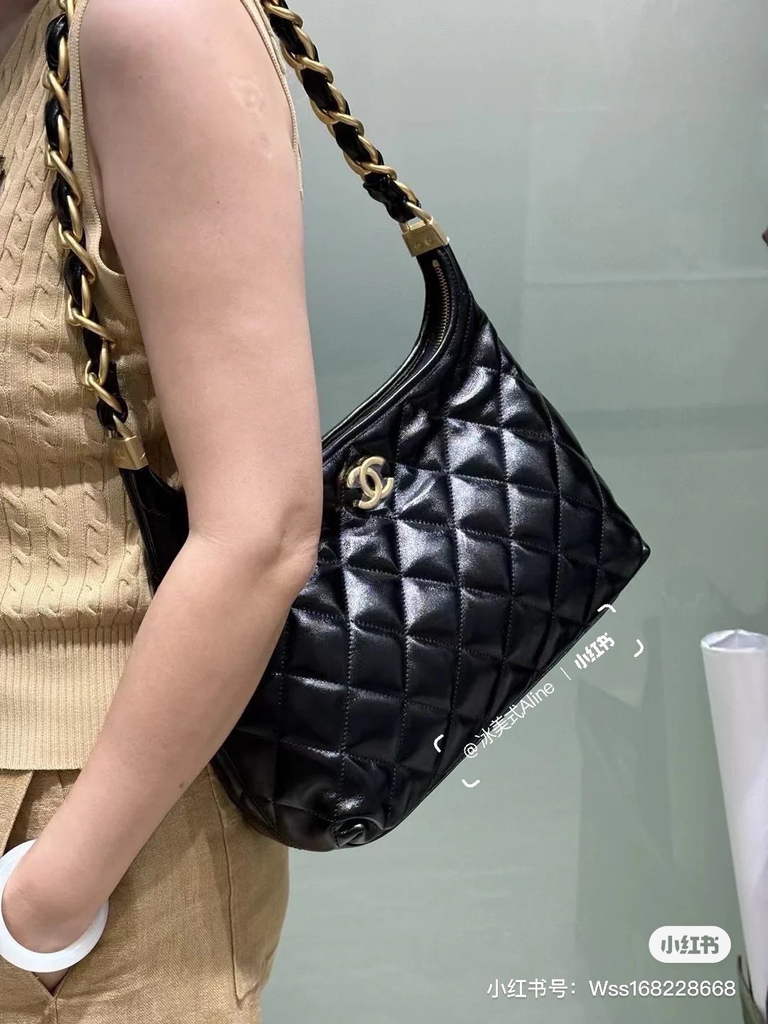 Yupoo Gucci Bags Watches Nike Clothing Jordan Yeezy Balenciaga Shoes
