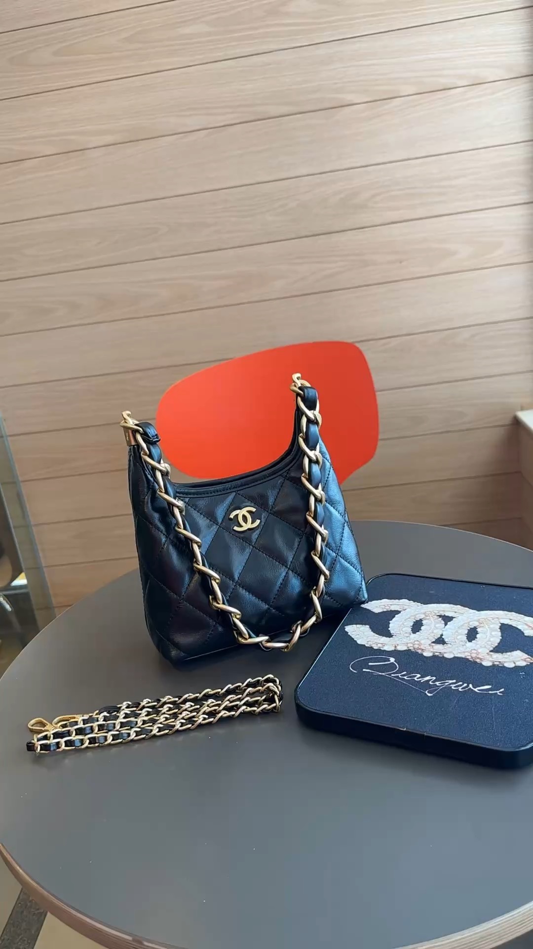 Yupoo Gucci Bags Watches Nike Clothing Jordan Yeezy Balenciaga Shoes
