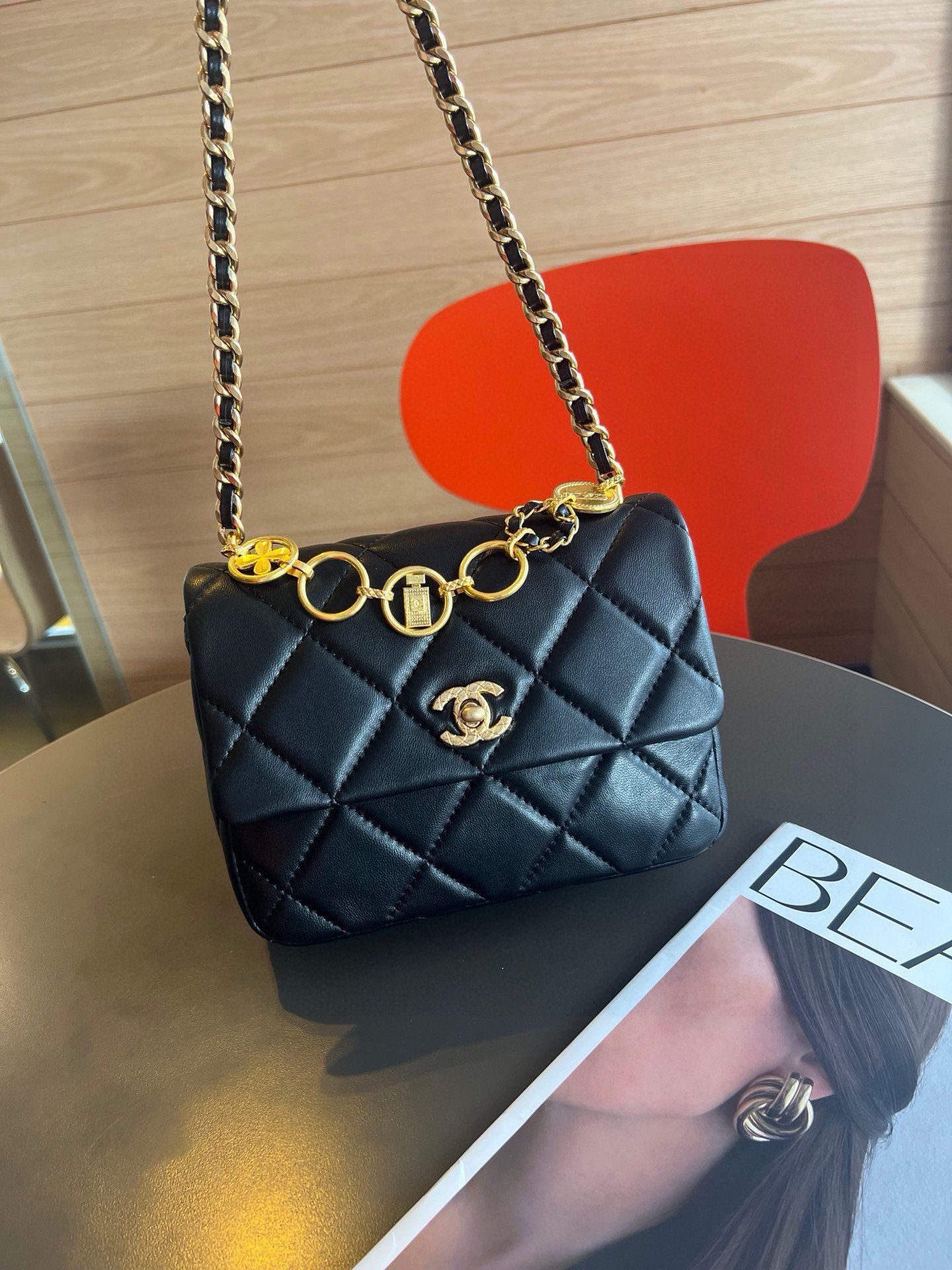 Yupoo Gucci Bags Watches Nike Clothing Jordan Yeezy Balenciaga Shoes
