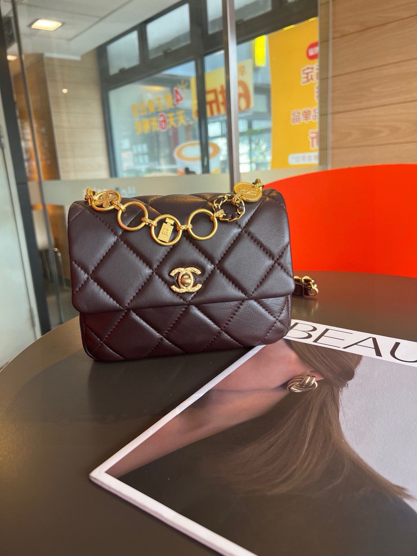 Yupoo Gucci Bags Watches Nike Clothing Jordan Yeezy Balenciaga Shoes
