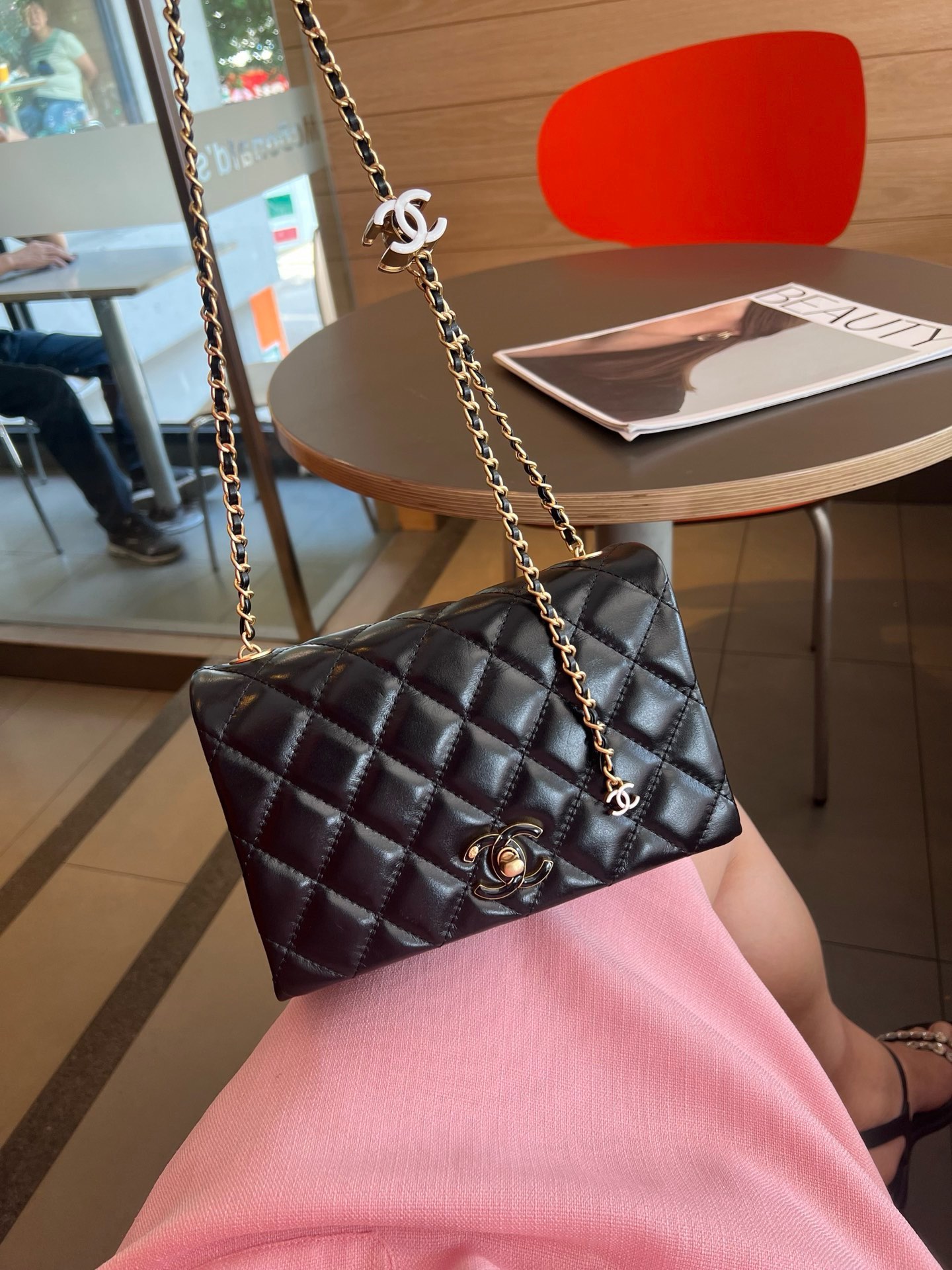 Yupoo Gucci Bags Watches Nike Clothing Jordan Yeezy Balenciaga Shoes
