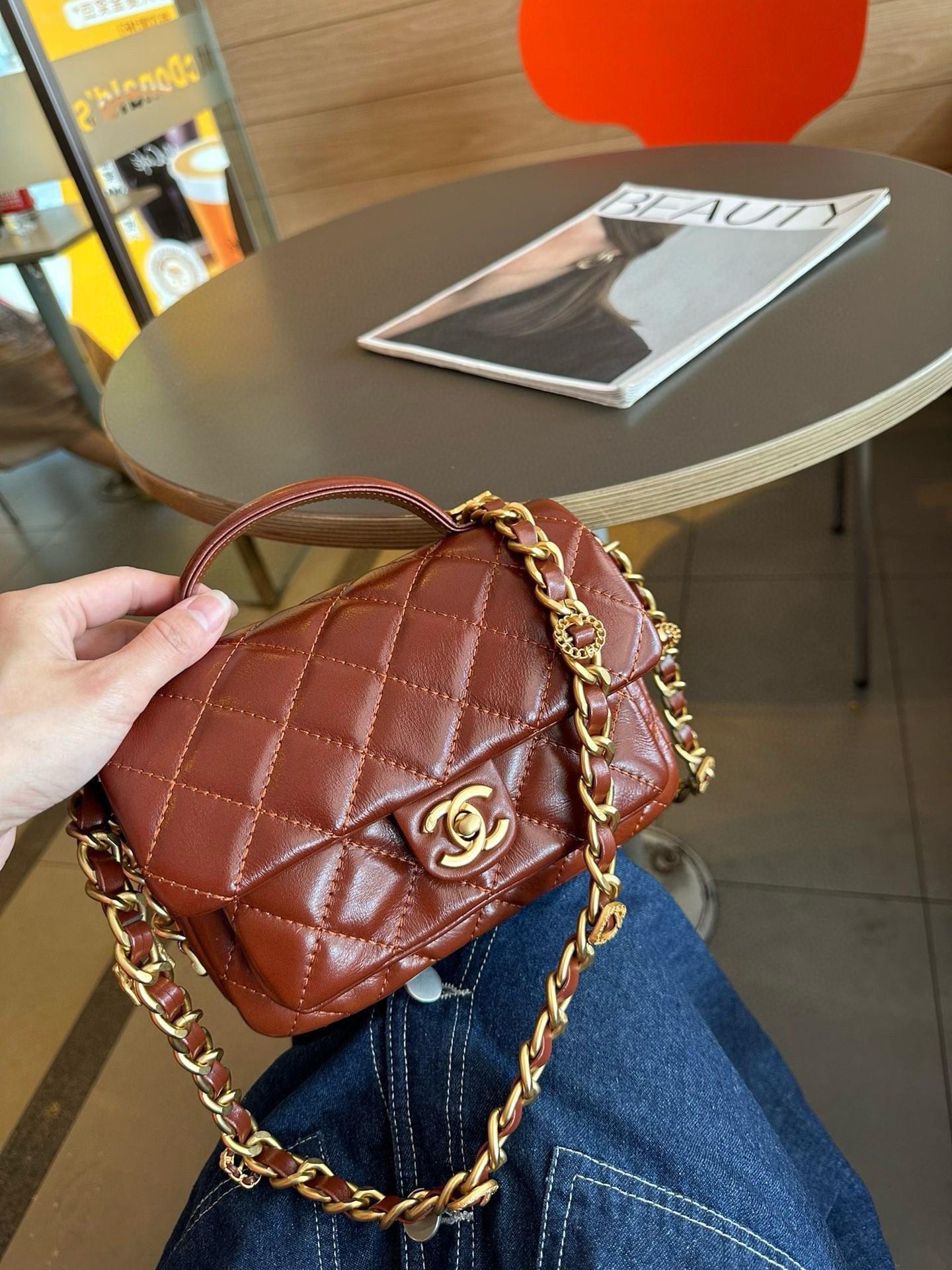 Yupoo Gucci Bags Watches Nike Clothing Jordan Yeezy Balenciaga Shoes
