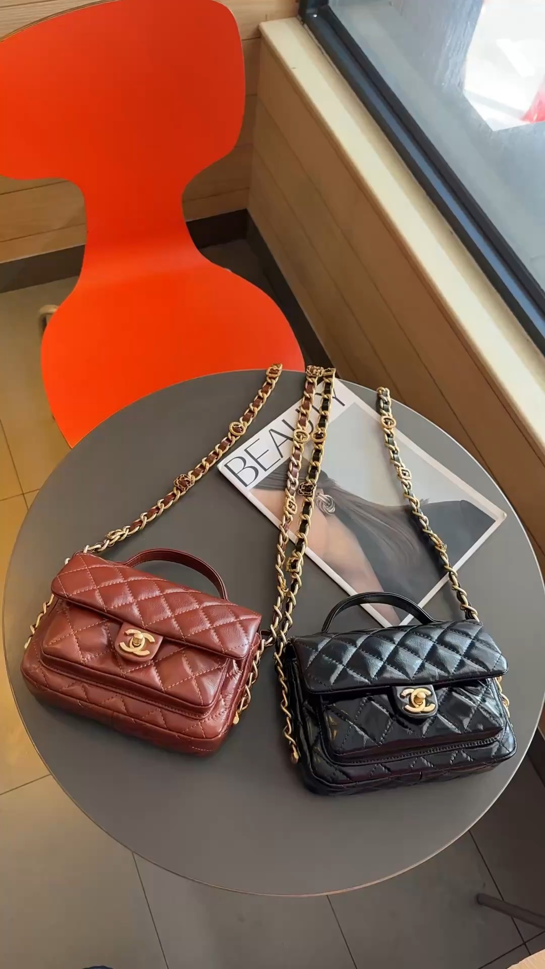 Yupoo Gucci Bags Watches Nike Clothing Jordan Yeezy Balenciaga Shoes
