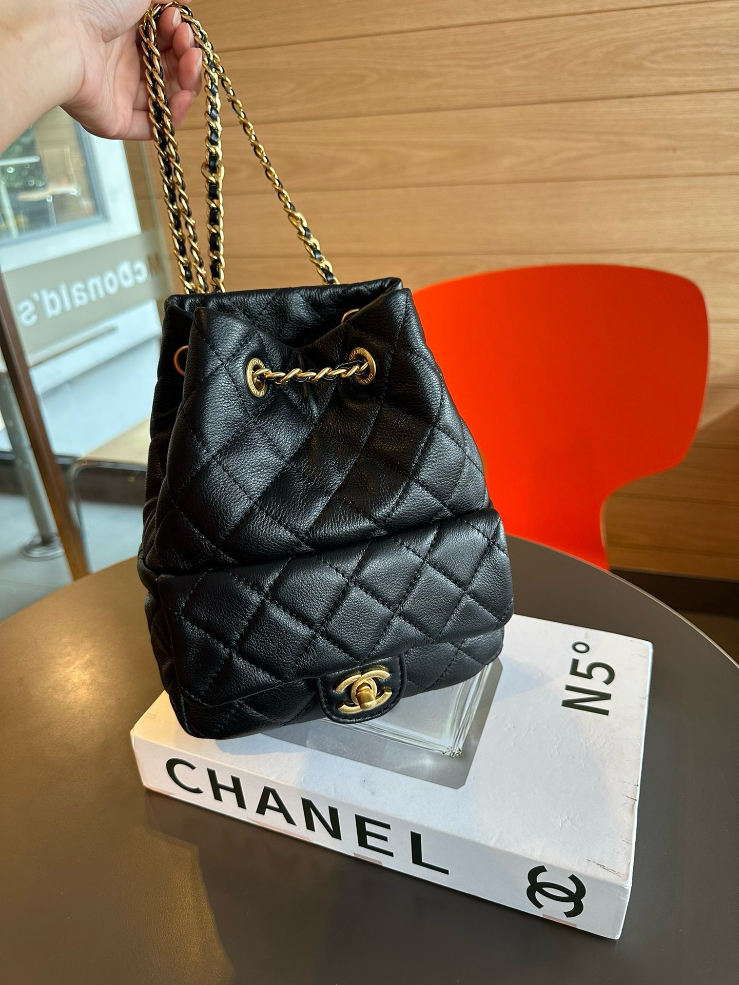 Yupoo Gucci Bags Watches Nike Clothing Jordan Yeezy Balenciaga Shoes
