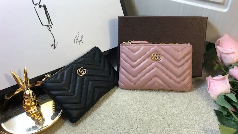 Yupoo Gucci Bags Watches Nike Clothing Jordan Yeezy Balenciaga Shoes
