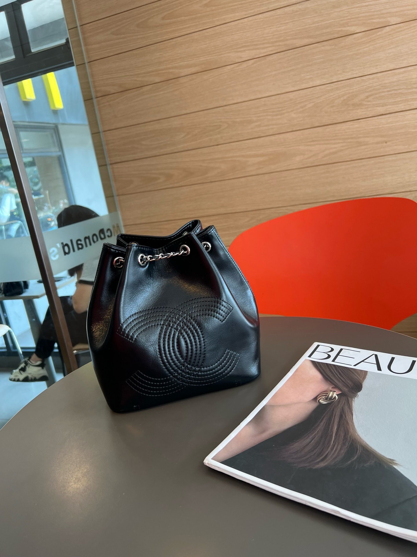 Yupoo Gucci Bags Watches Nike Clothing Jordan Yeezy Balenciaga Shoes
