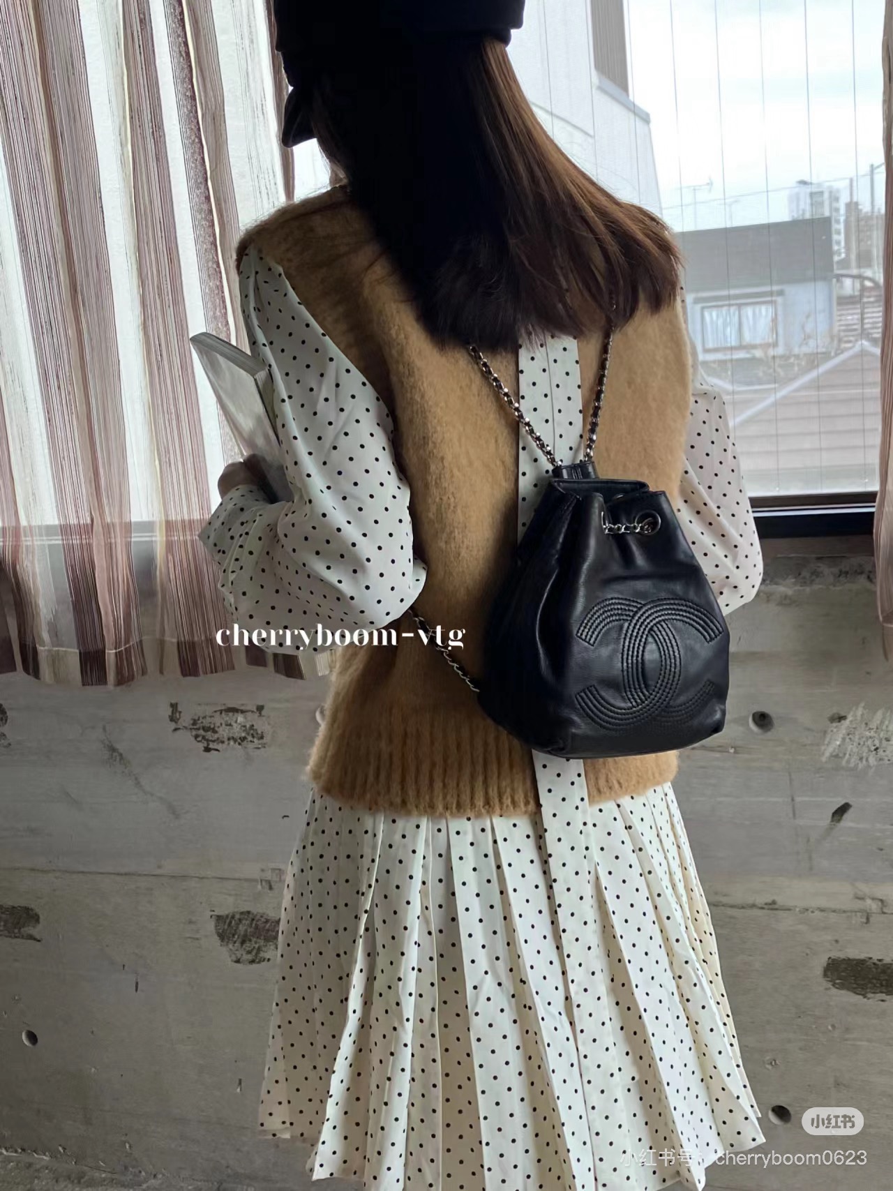 Yupoo Gucci Bags Watches Nike Clothing Jordan Yeezy Balenciaga Shoes
