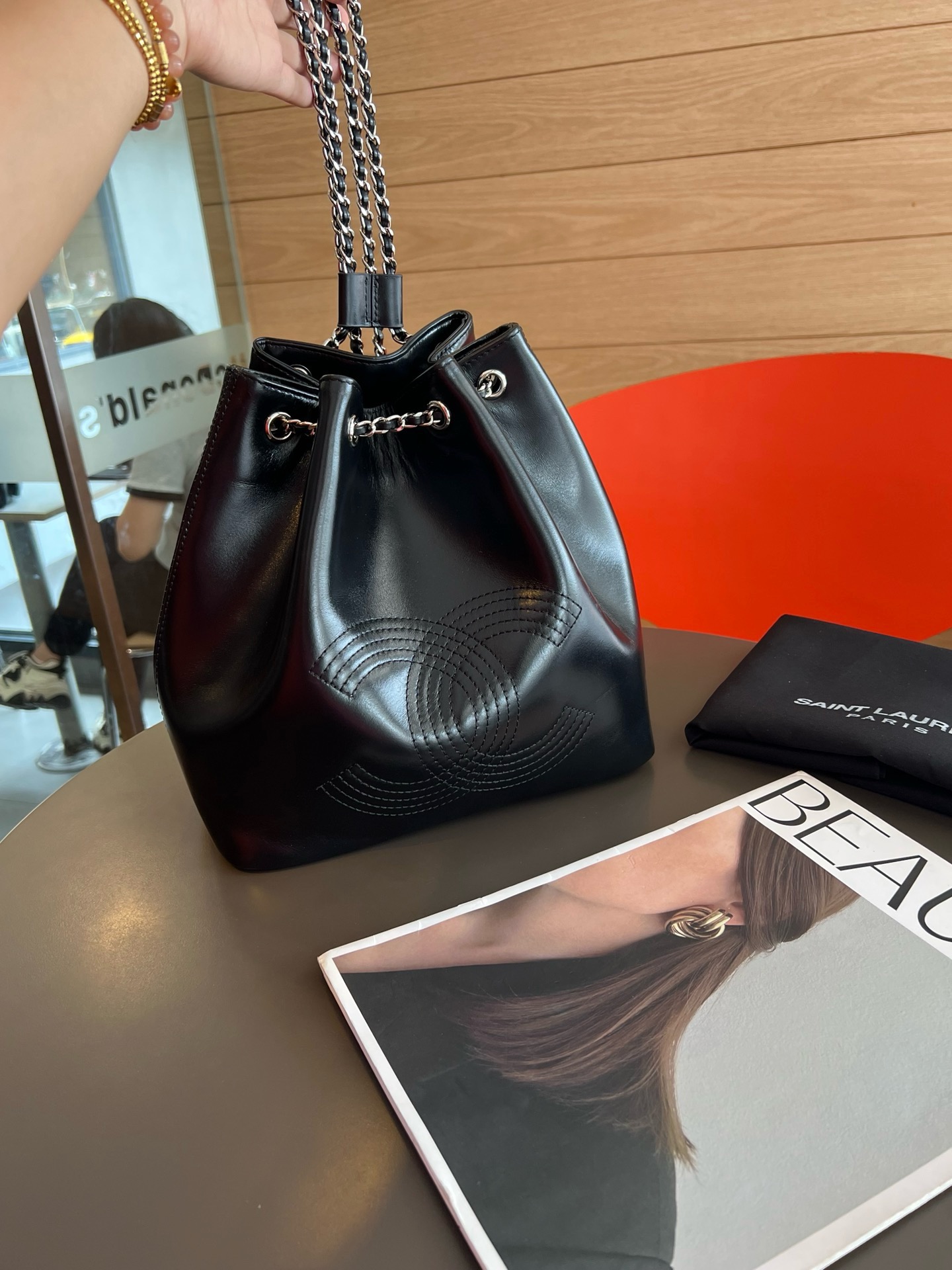 Yupoo Gucci Bags Watches Nike Clothing Jordan Yeezy Balenciaga Shoes
