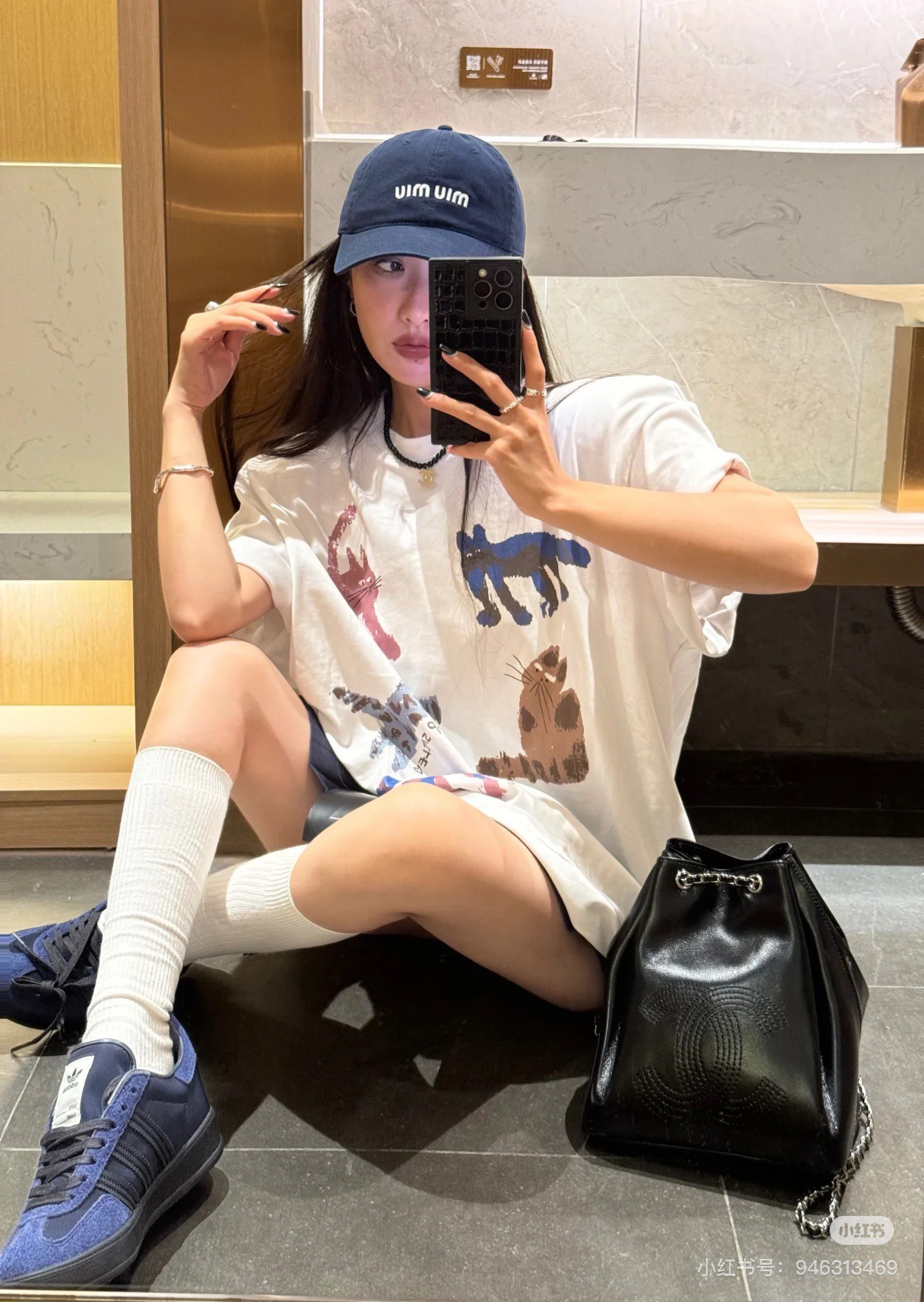 Yupoo Gucci Bags Watches Nike Clothing Jordan Yeezy Balenciaga Shoes
