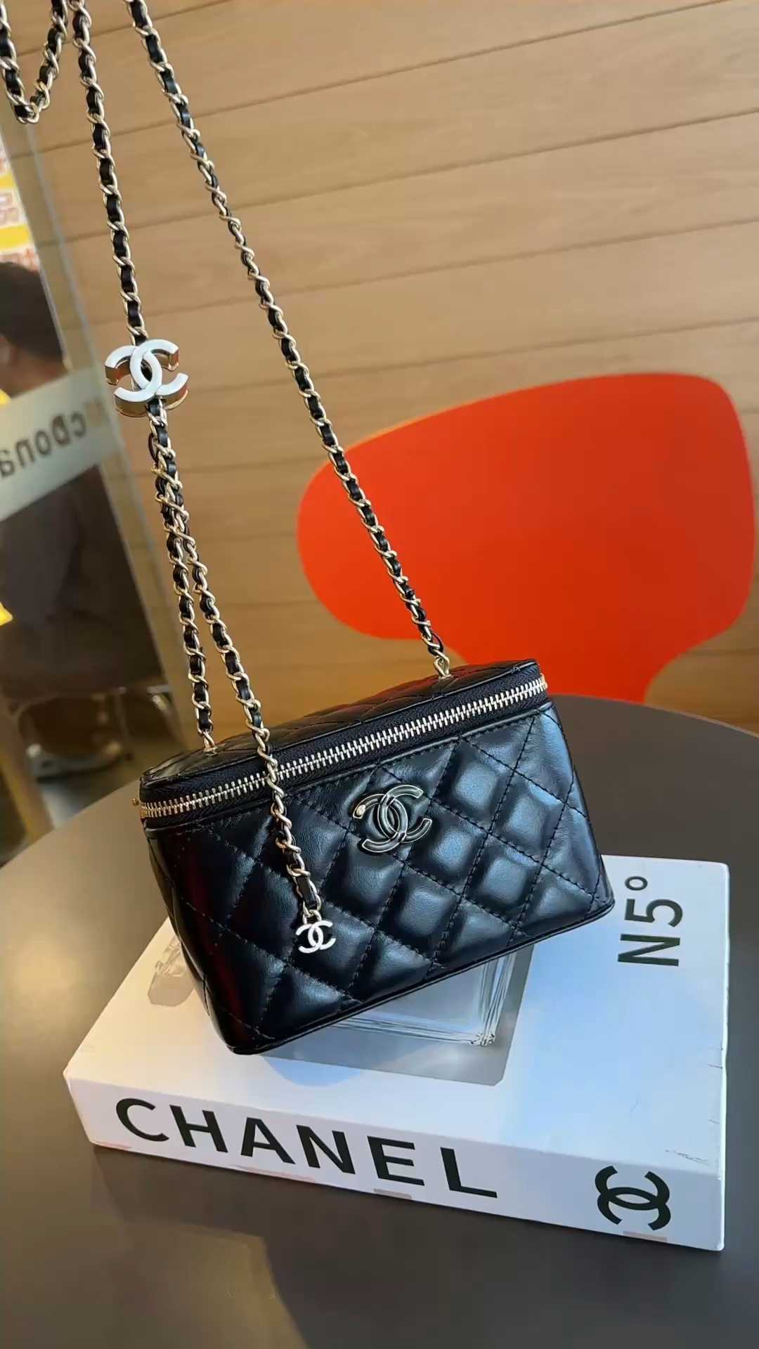 Yupoo Gucci Bags Watches Nike Clothing Jordan Yeezy Balenciaga Shoes
