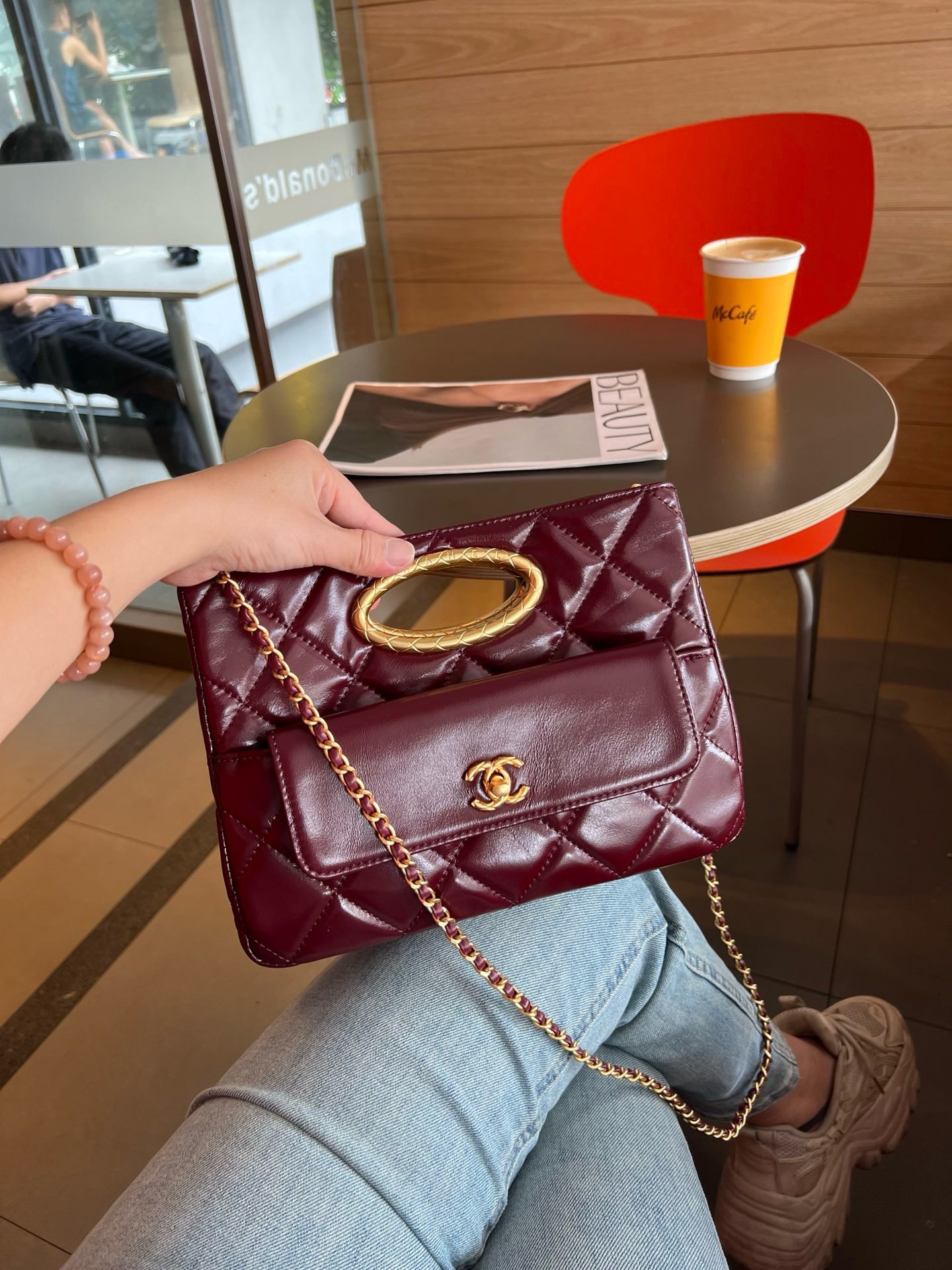 Yupoo Gucci Bags Watches Nike Clothing Jordan Yeezy Balenciaga Shoes

