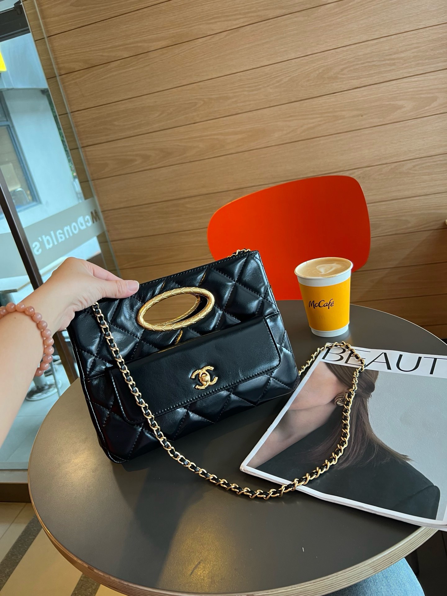 Yupoo Gucci Bags Watches Nike Clothing Jordan Yeezy Balenciaga Shoes
