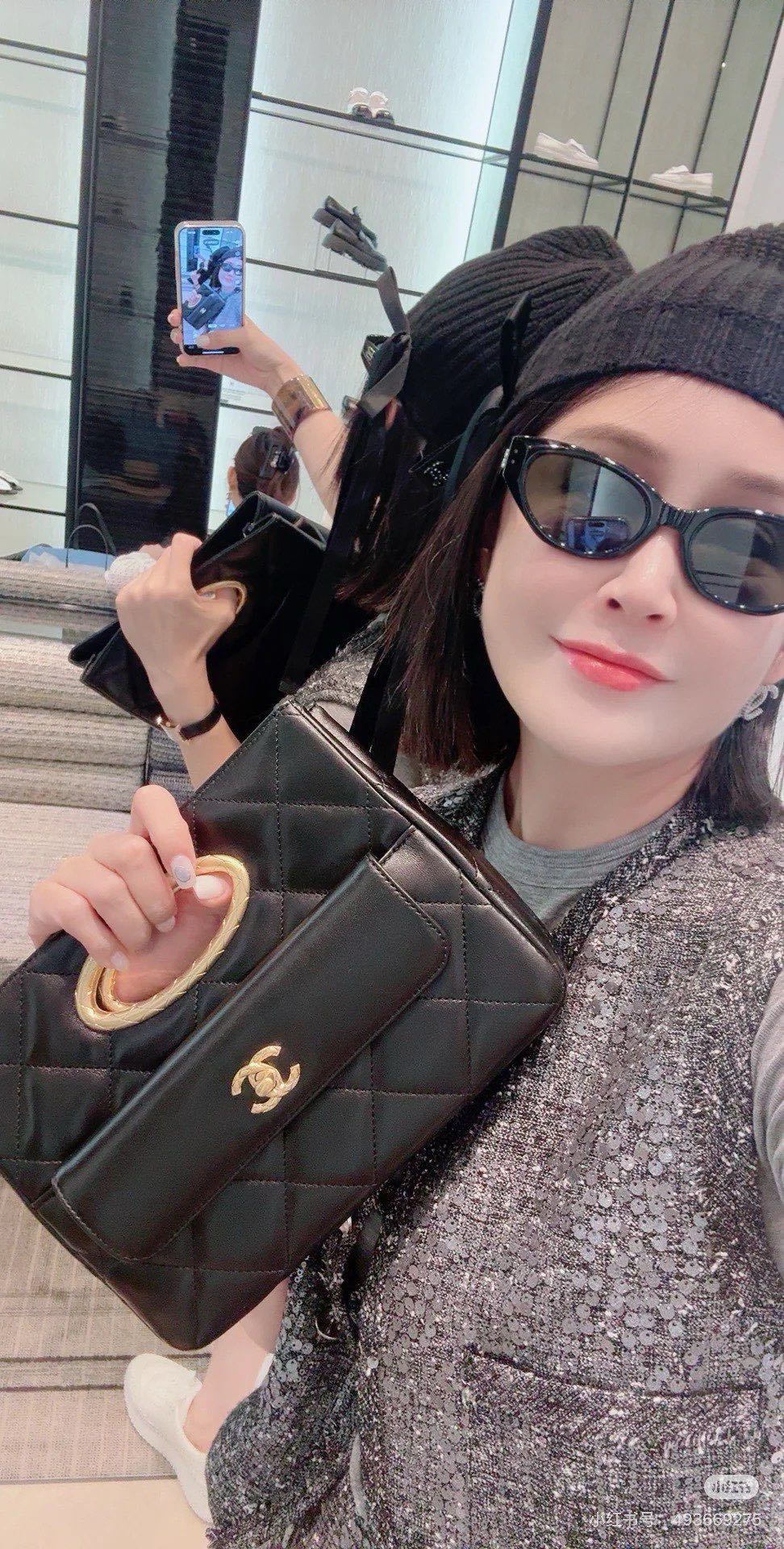 Yupoo Gucci Bags Watches Nike Clothing Jordan Yeezy Balenciaga Shoes
