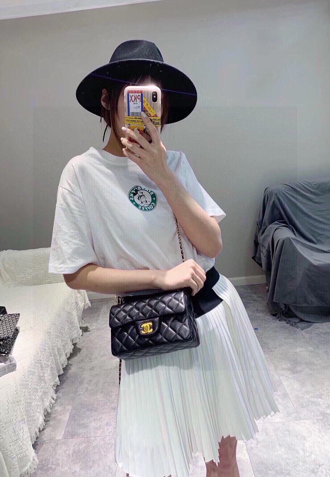 Yupoo Gucci Bags Watches Nike Clothing Jordan Yeezy Balenciaga Shoes
