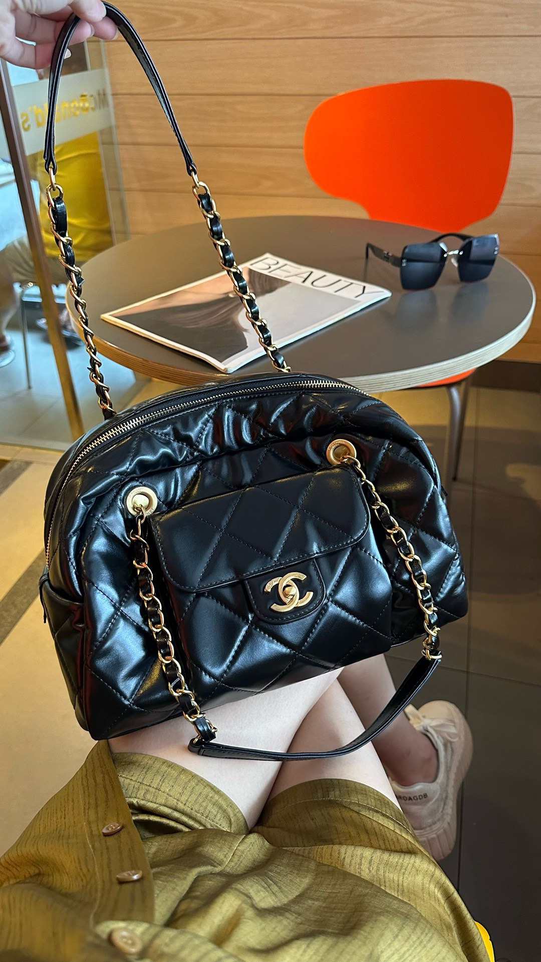 Yupoo Gucci Bags Watches Nike Clothing Jordan Yeezy Balenciaga Shoes
