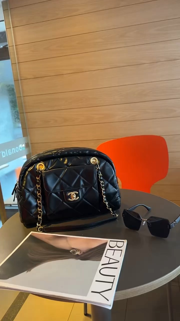 Yupoo Gucci Bags Watches Nike Clothing Jordan Yeezy Balenciaga Shoes
