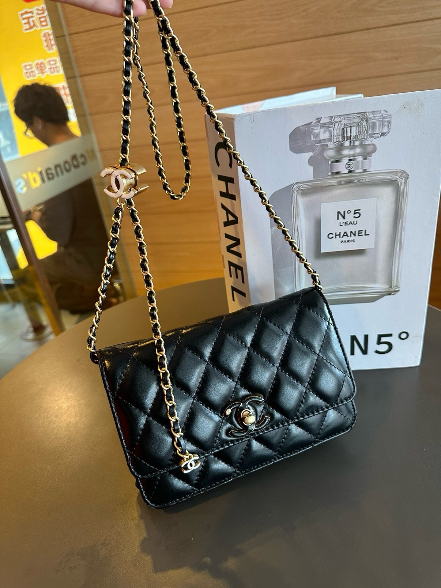 Yupoo Gucci Bags Watches Nike Clothing Jordan Yeezy Balenciaga Shoes
