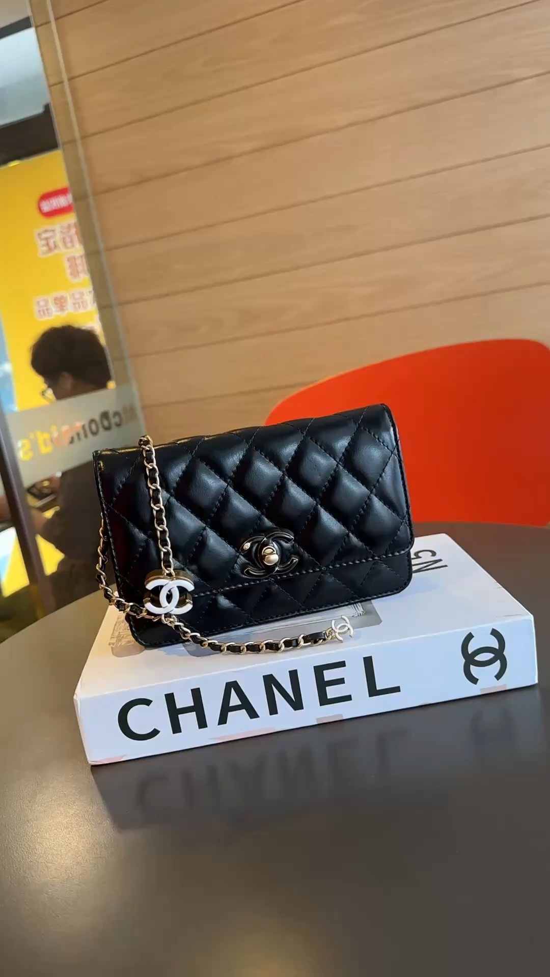 Yupoo Gucci Bags Watches Nike Clothing Jordan Yeezy Balenciaga Shoes
