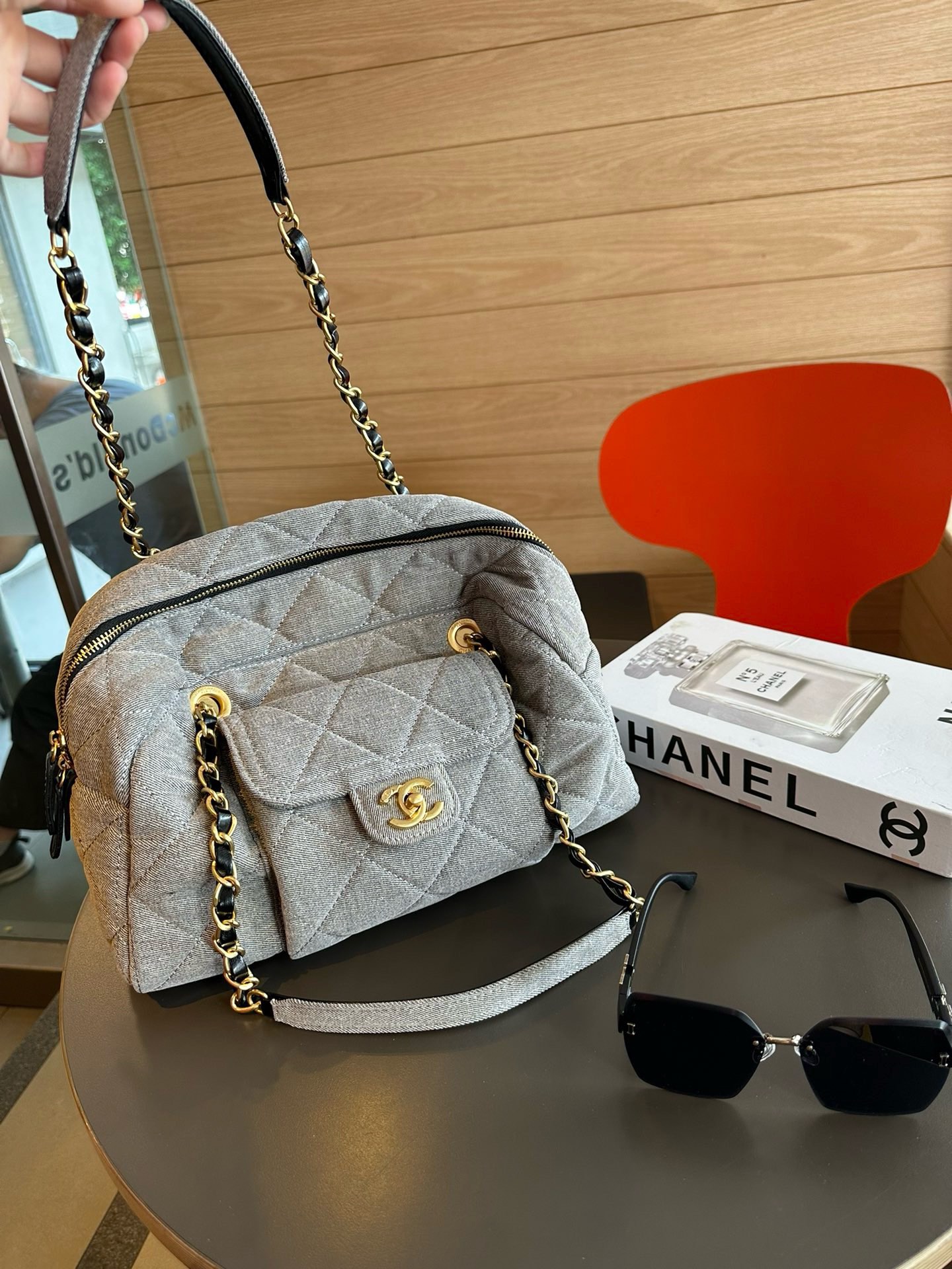 Yupoo Gucci Bags Watches Nike Clothing Jordan Yeezy Balenciaga Shoes
