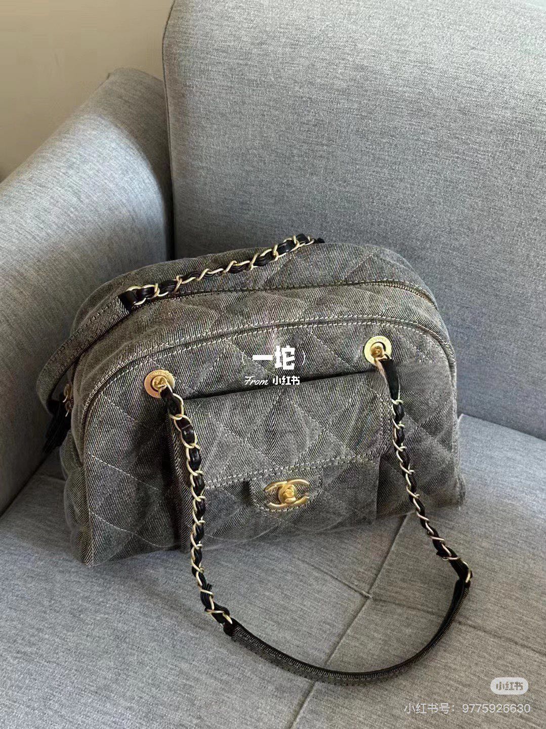 Yupoo Gucci Bags Watches Nike Clothing Jordan Yeezy Balenciaga Shoes

