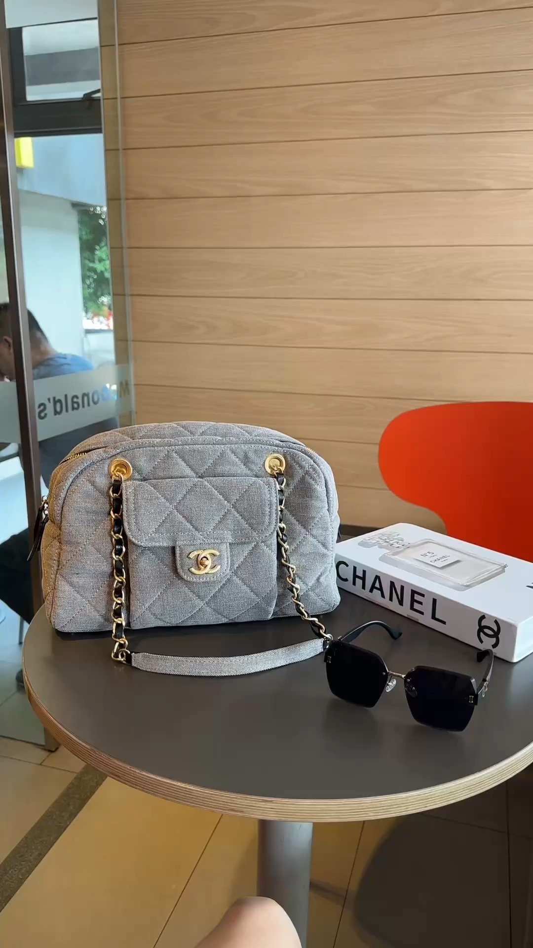 Yupoo Gucci Bags Watches Nike Clothing Jordan Yeezy Balenciaga Shoes
