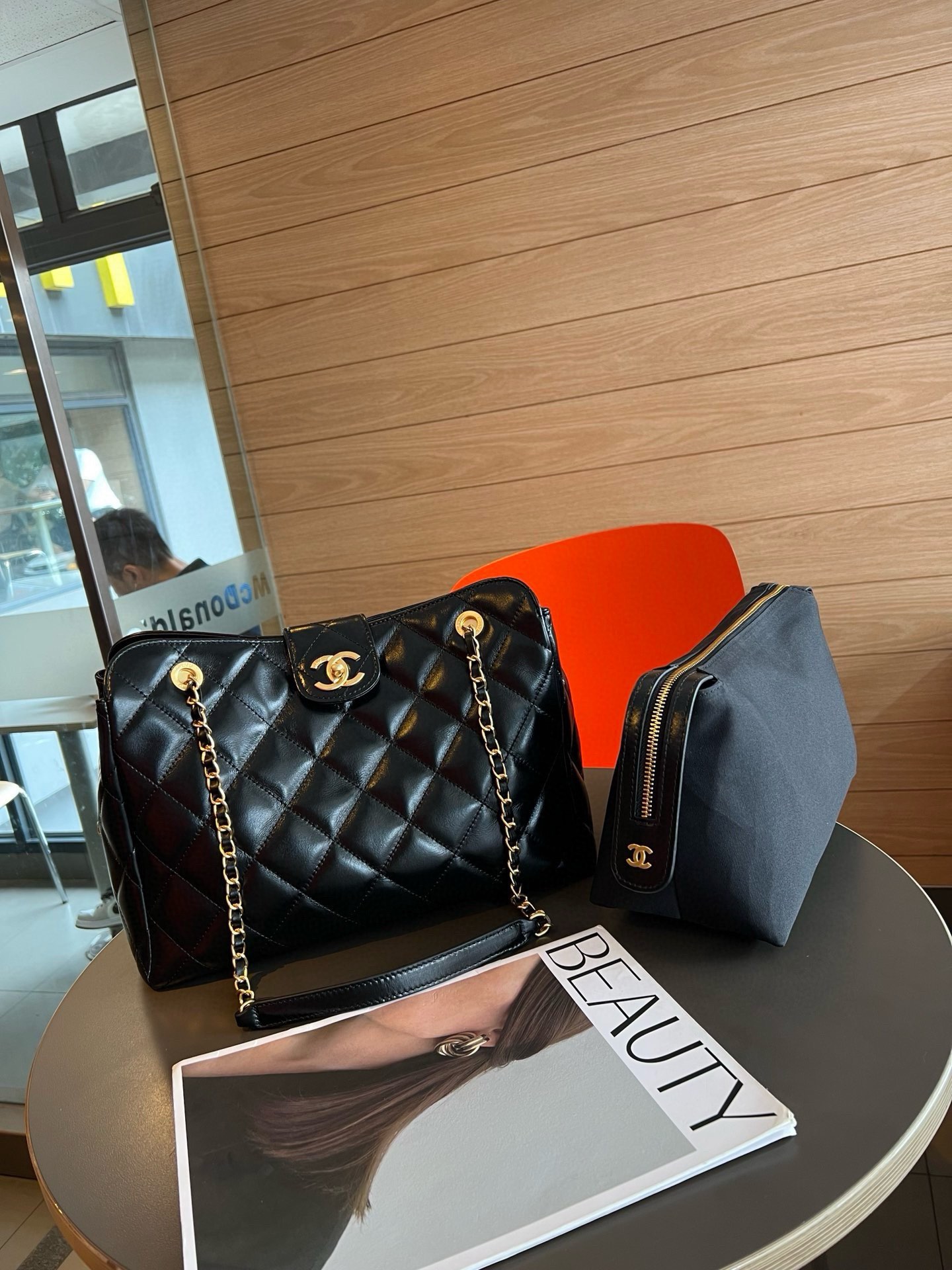 Yupoo Gucci Bags Watches Nike Clothing Jordan Yeezy Balenciaga Shoes
