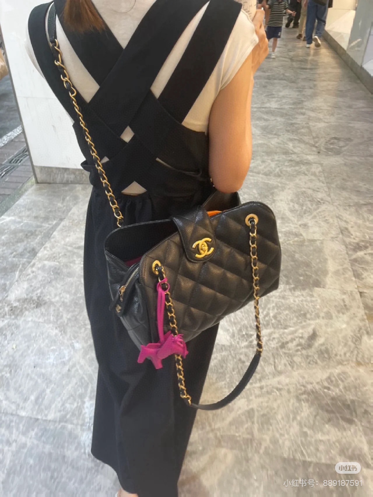 Yupoo Gucci Bags Watches Nike Clothing Jordan Yeezy Balenciaga Shoes
